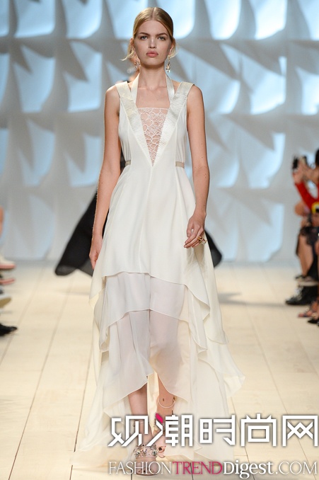 Nina Ricci 2015İrbDƬ