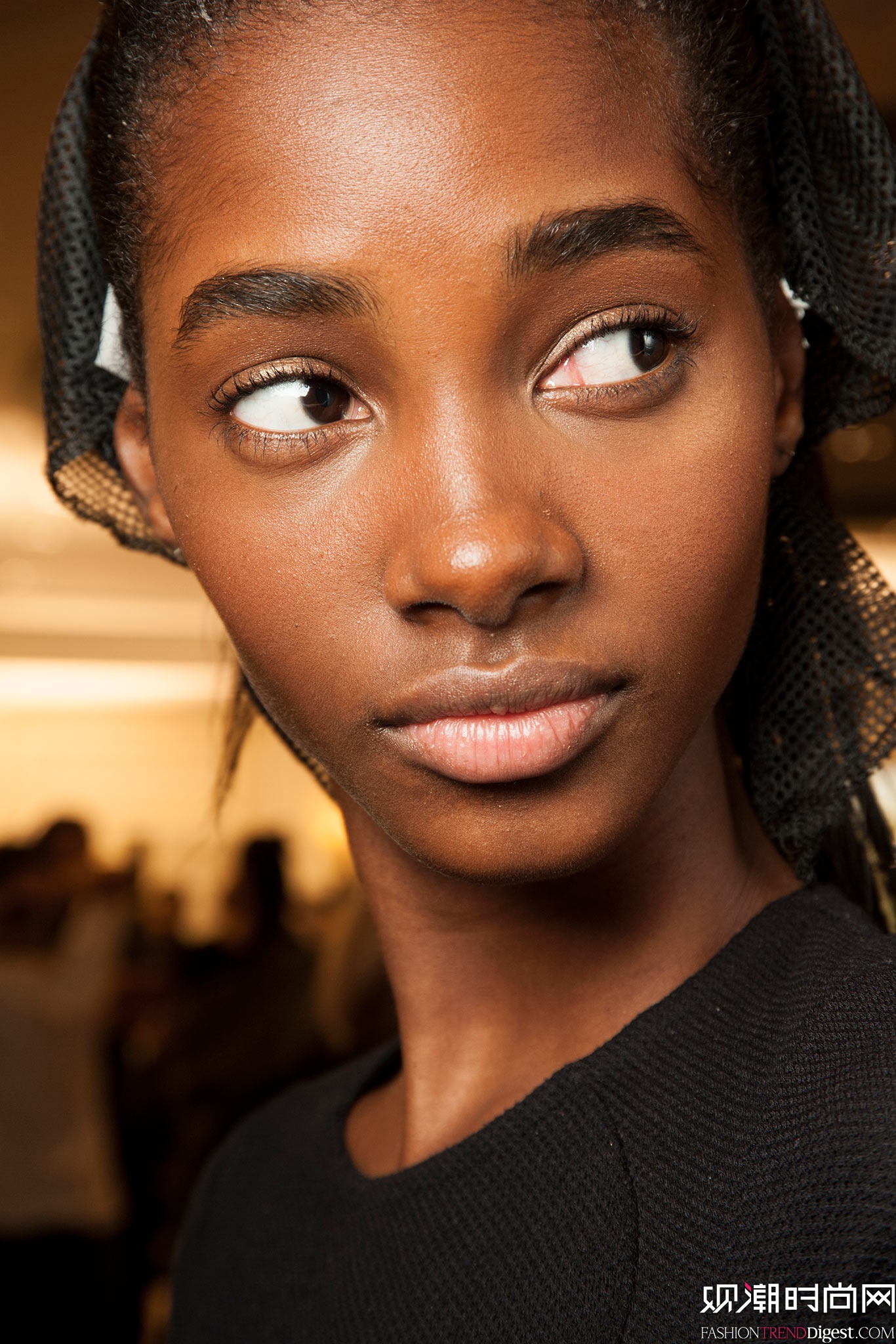 Balmain 2015İrbDƬ