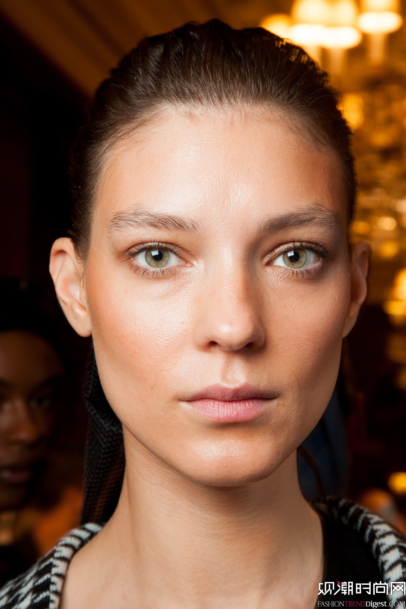 Balmain 2015İrbDƬ
