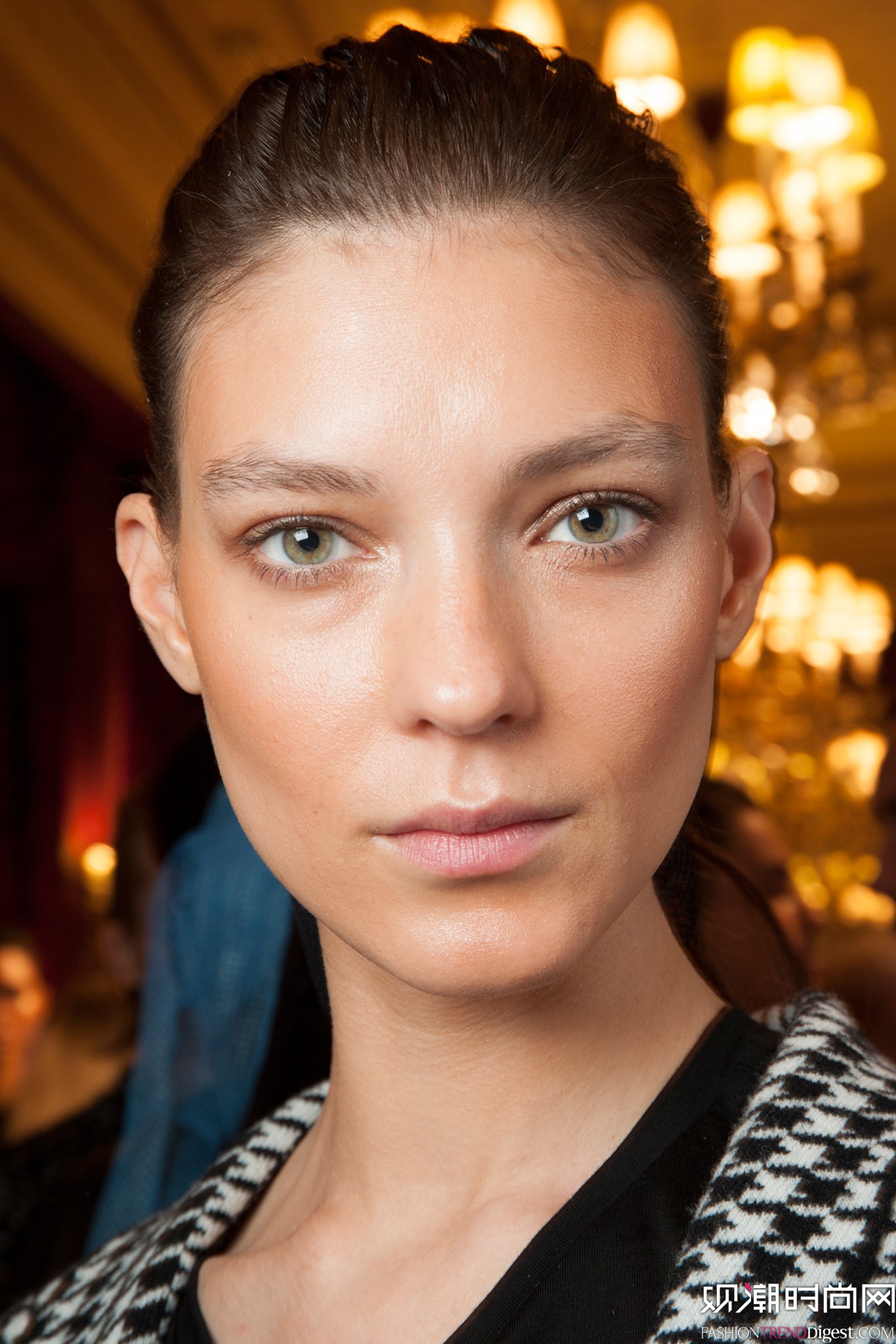 Balmain 2015İrbDƬ