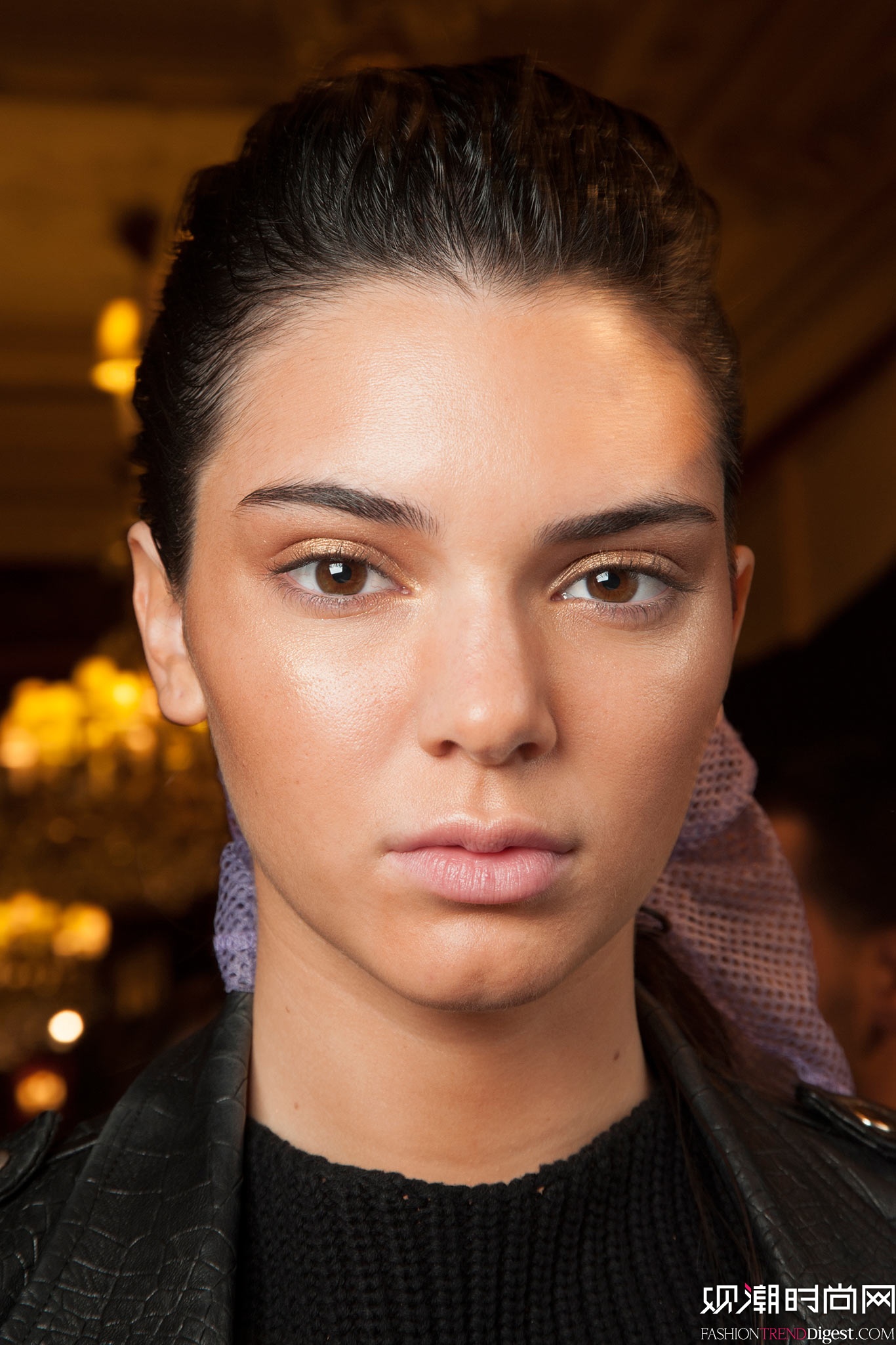 Balmain 2015İrbDƬ