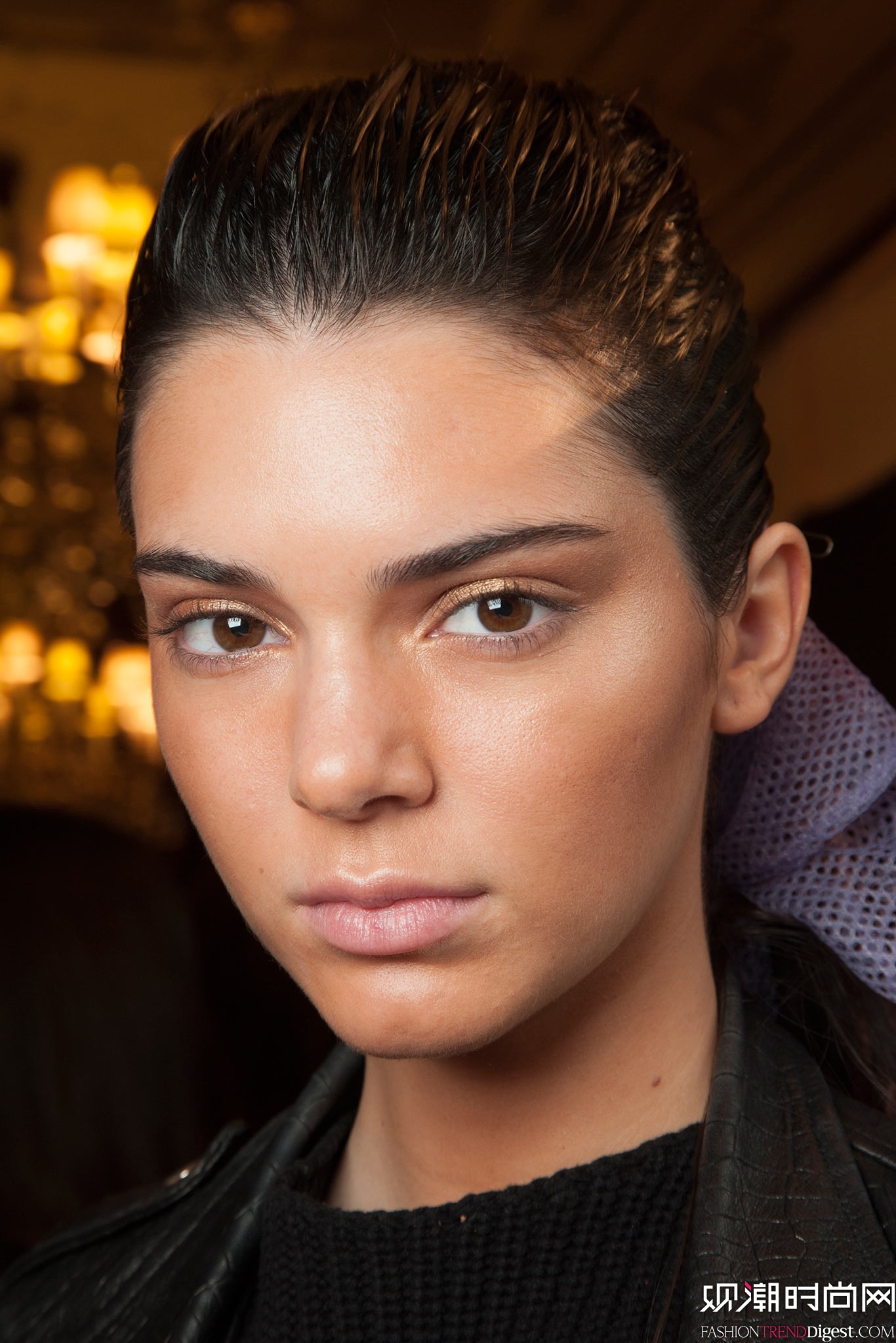 Balmain 2015İrbDƬ