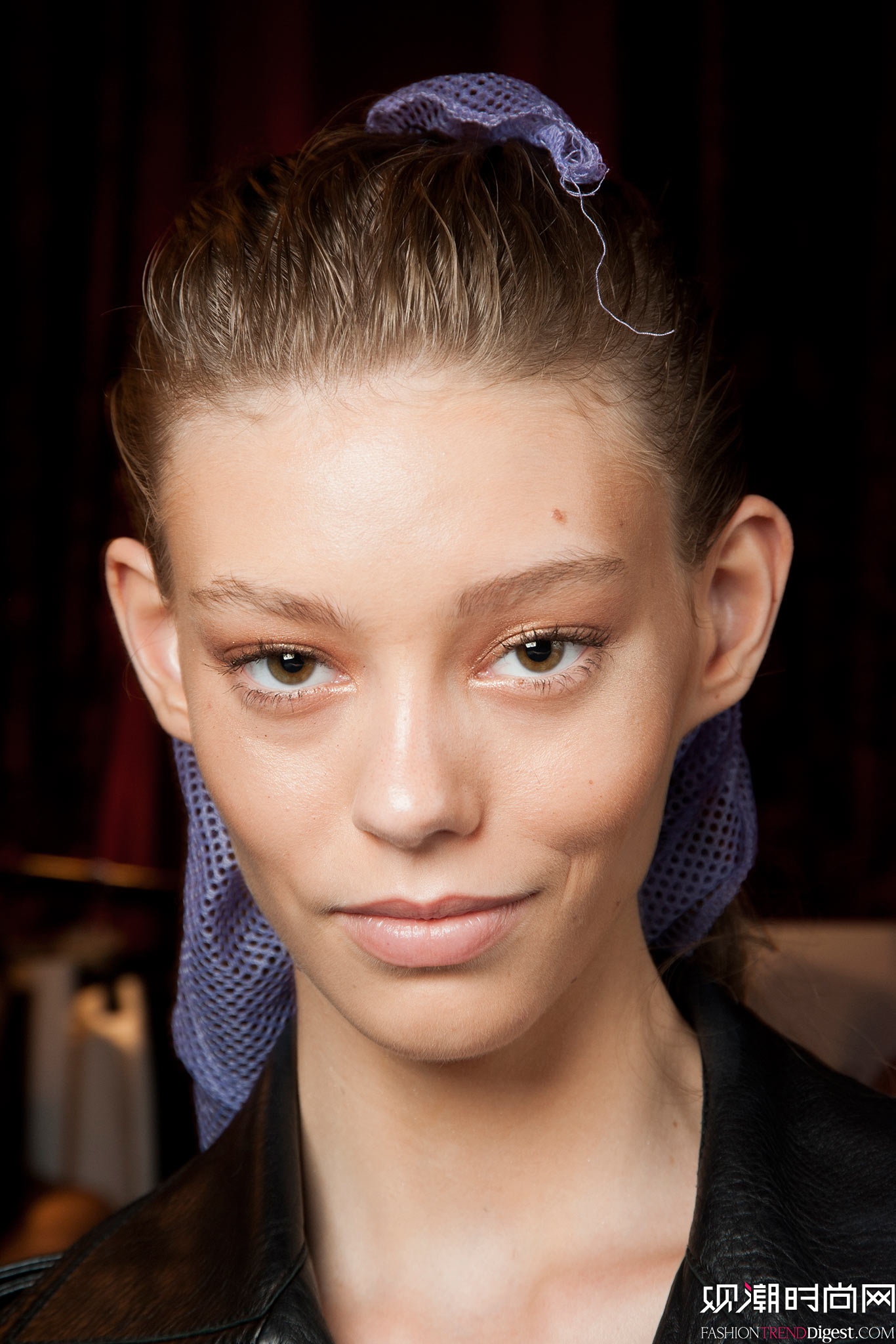 Balmain 2015İrbDƬ