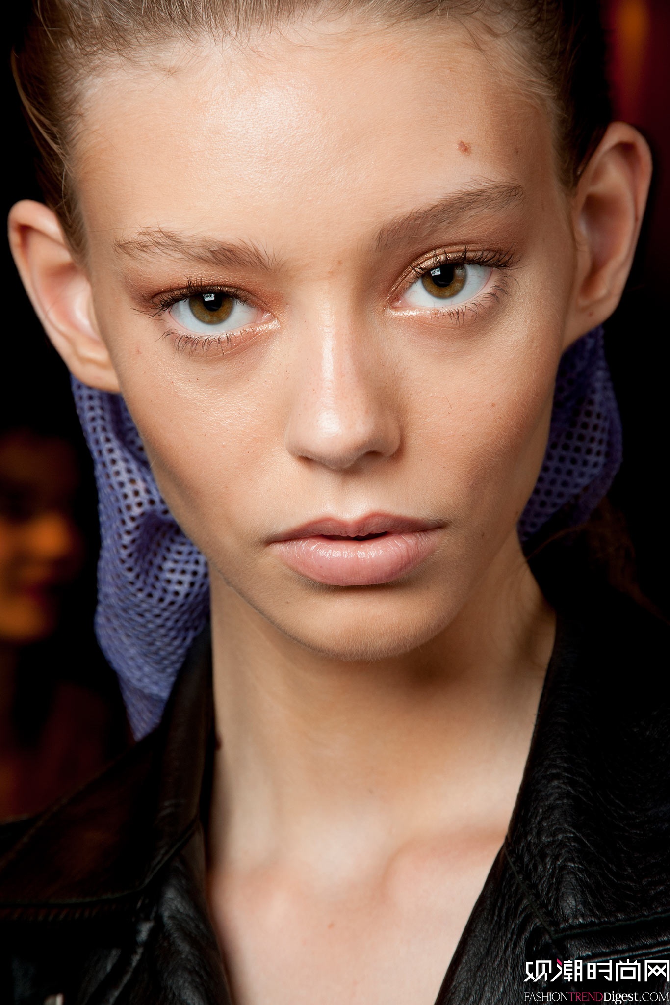 Balmain 2015İr(sh)bDƬ