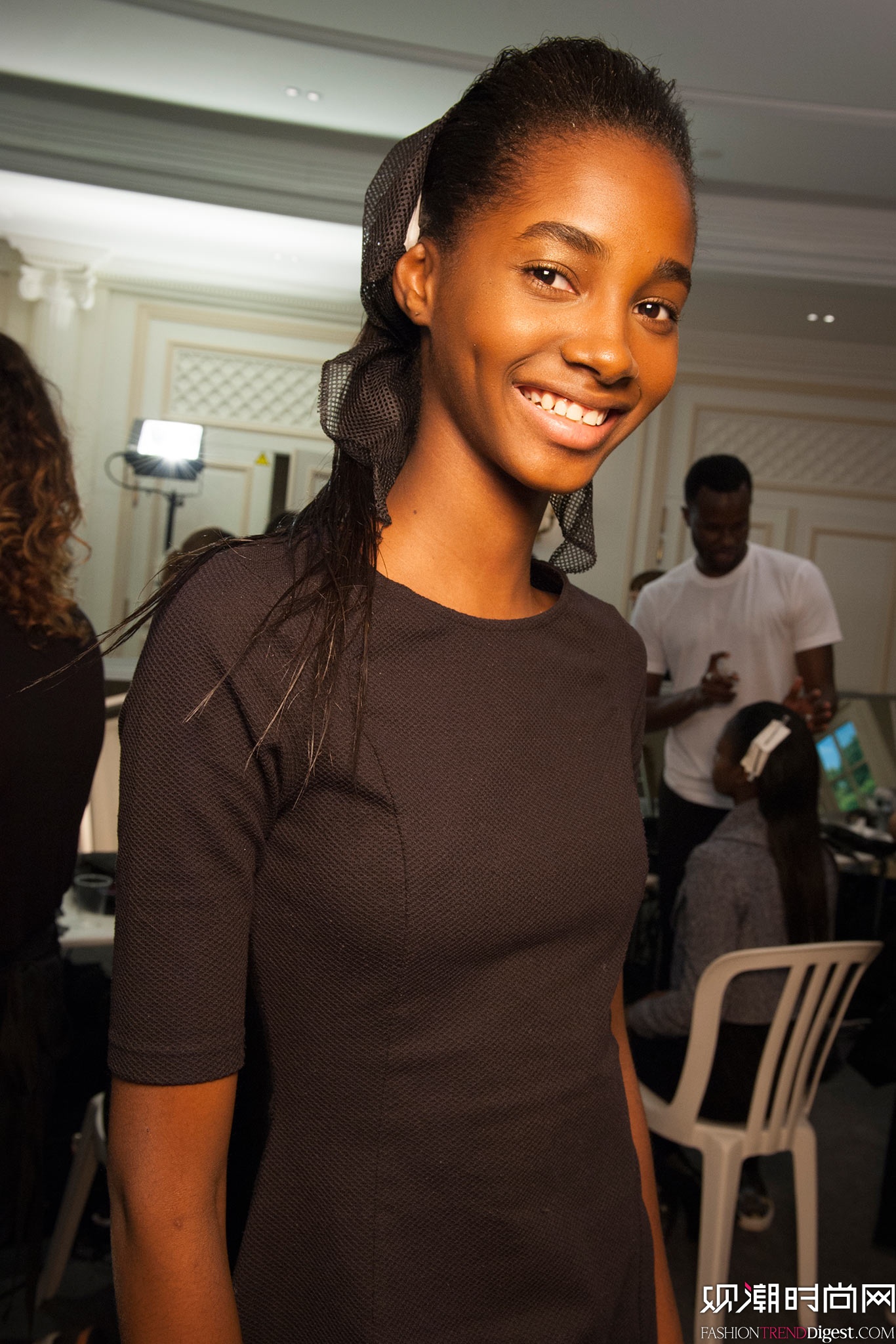 Balmain 2015İrbDƬ
