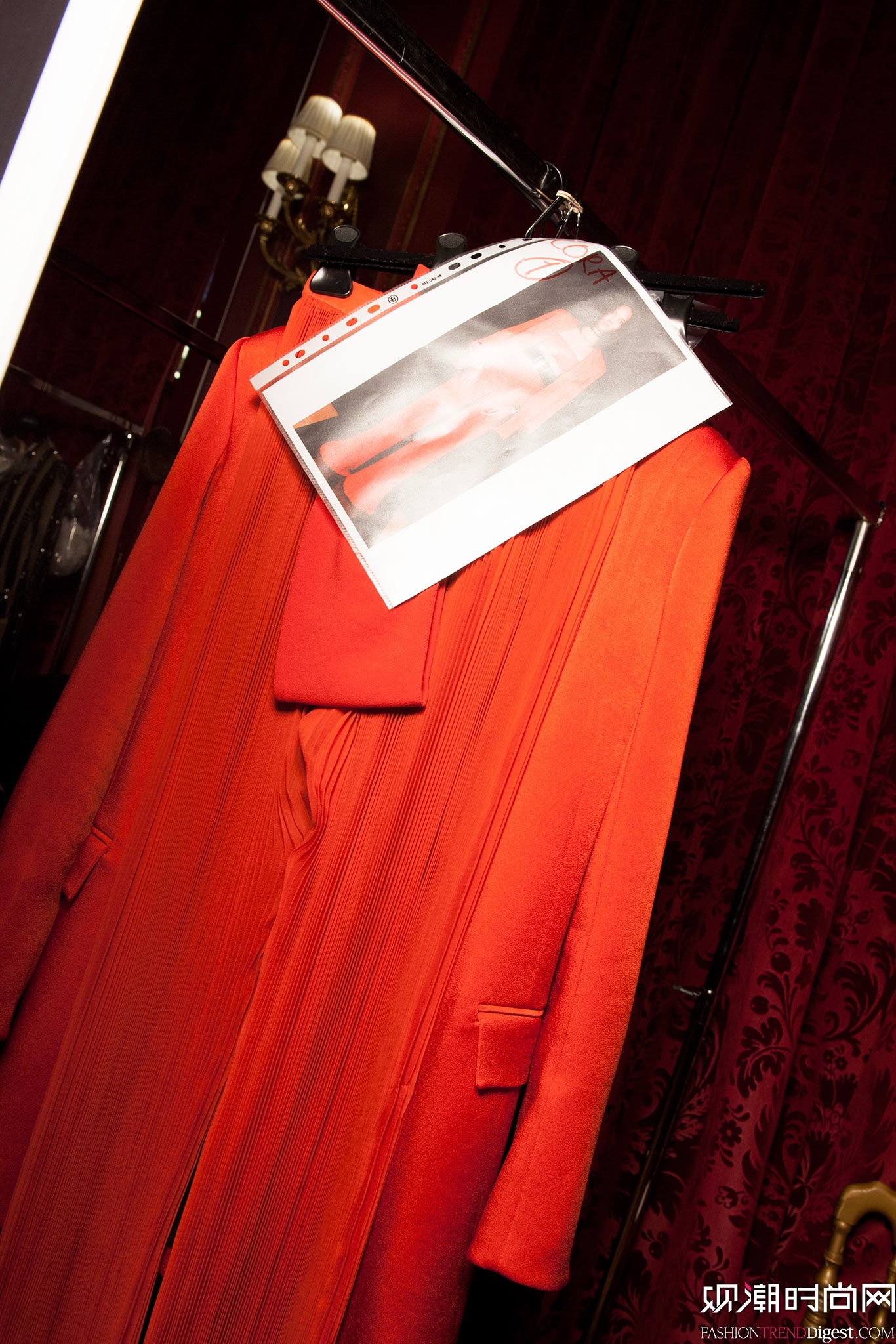 Balmain 2015İr(sh)b(chng)DƬ