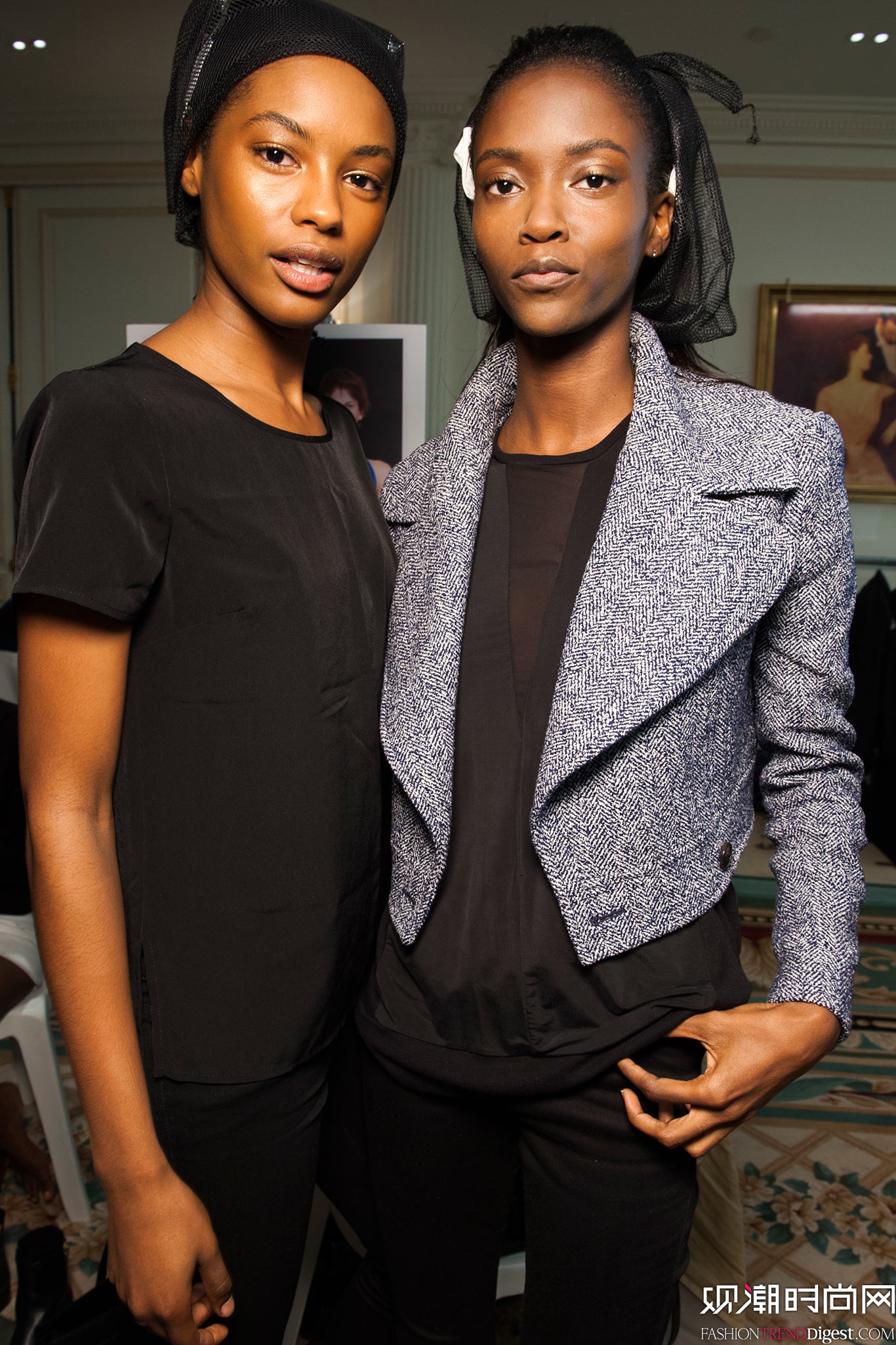 Balmain 2015İr(sh)b(chng)DƬ
