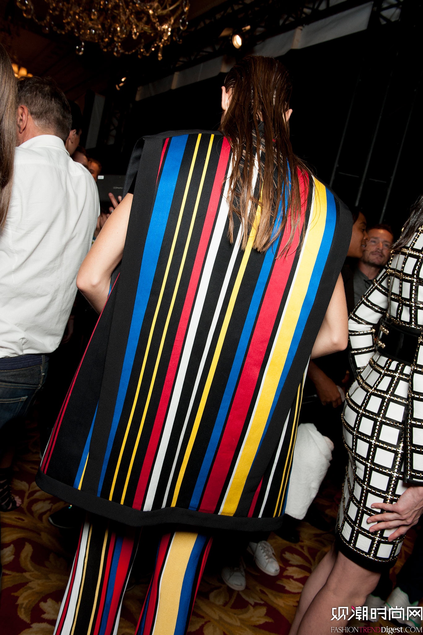 Balmain 2015İr(sh)bDƬ
