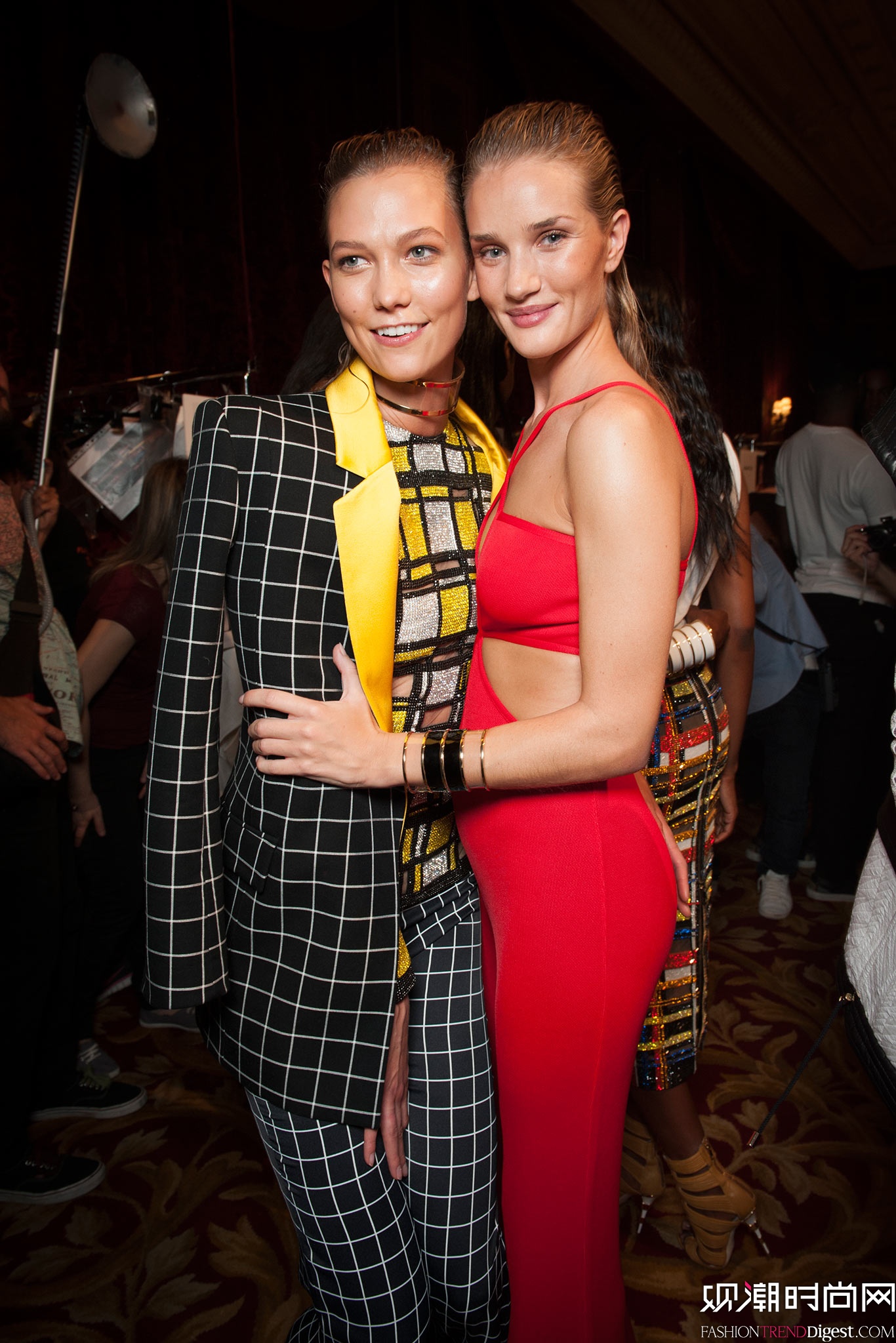 Balmain 2015İr(sh)bDƬ