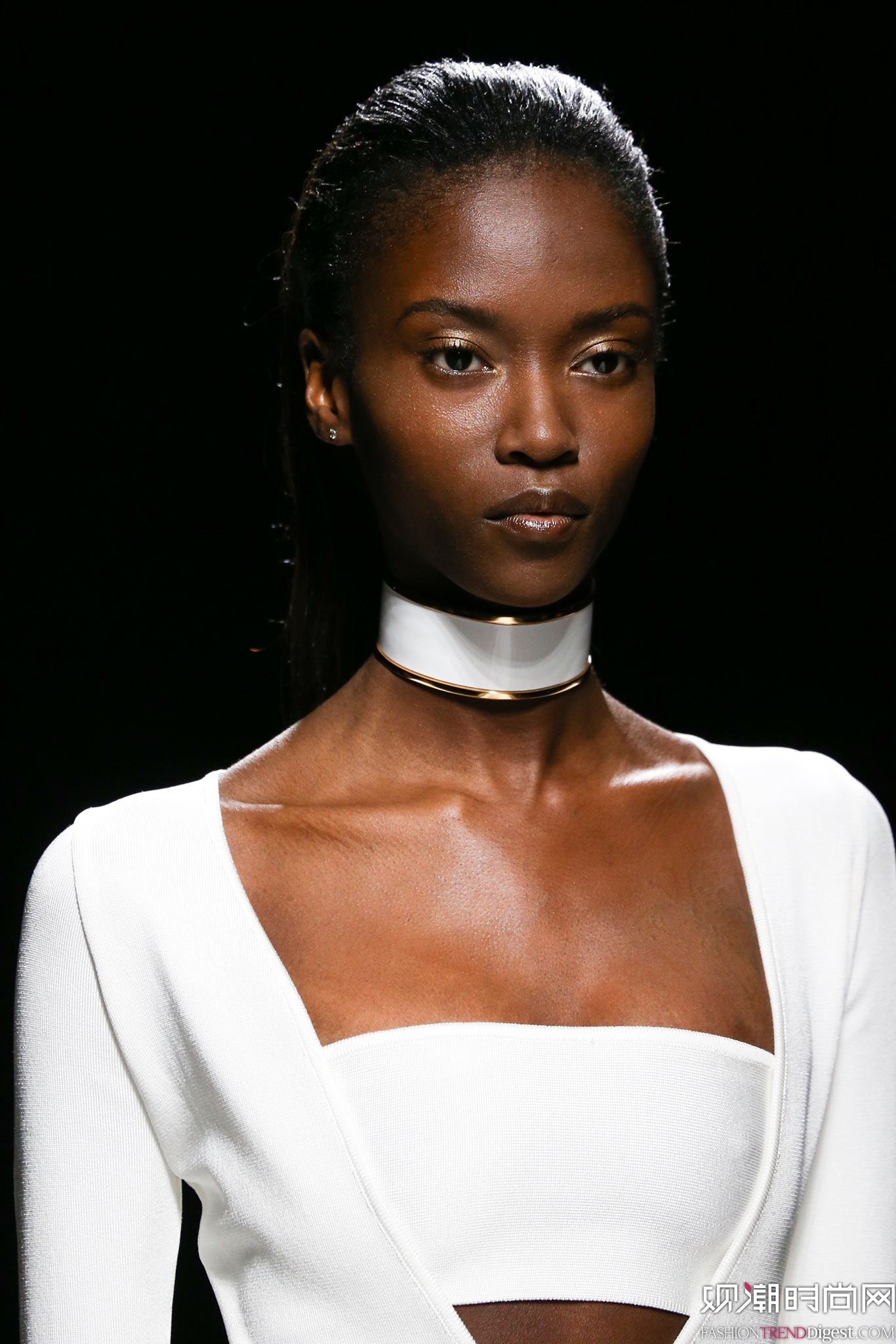 Balmain 2015İrbDƬ