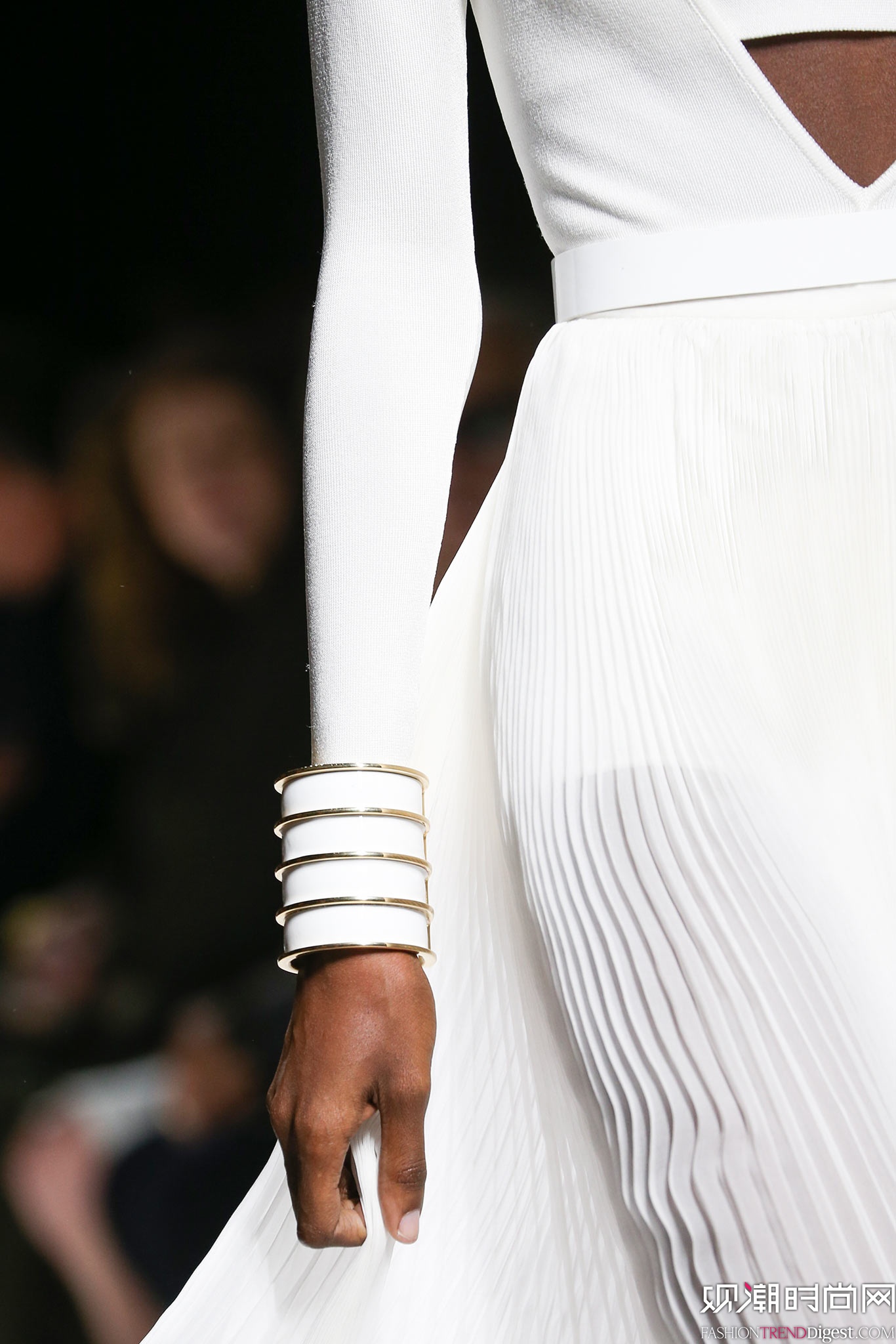 Balmain 2015İrbDƬ