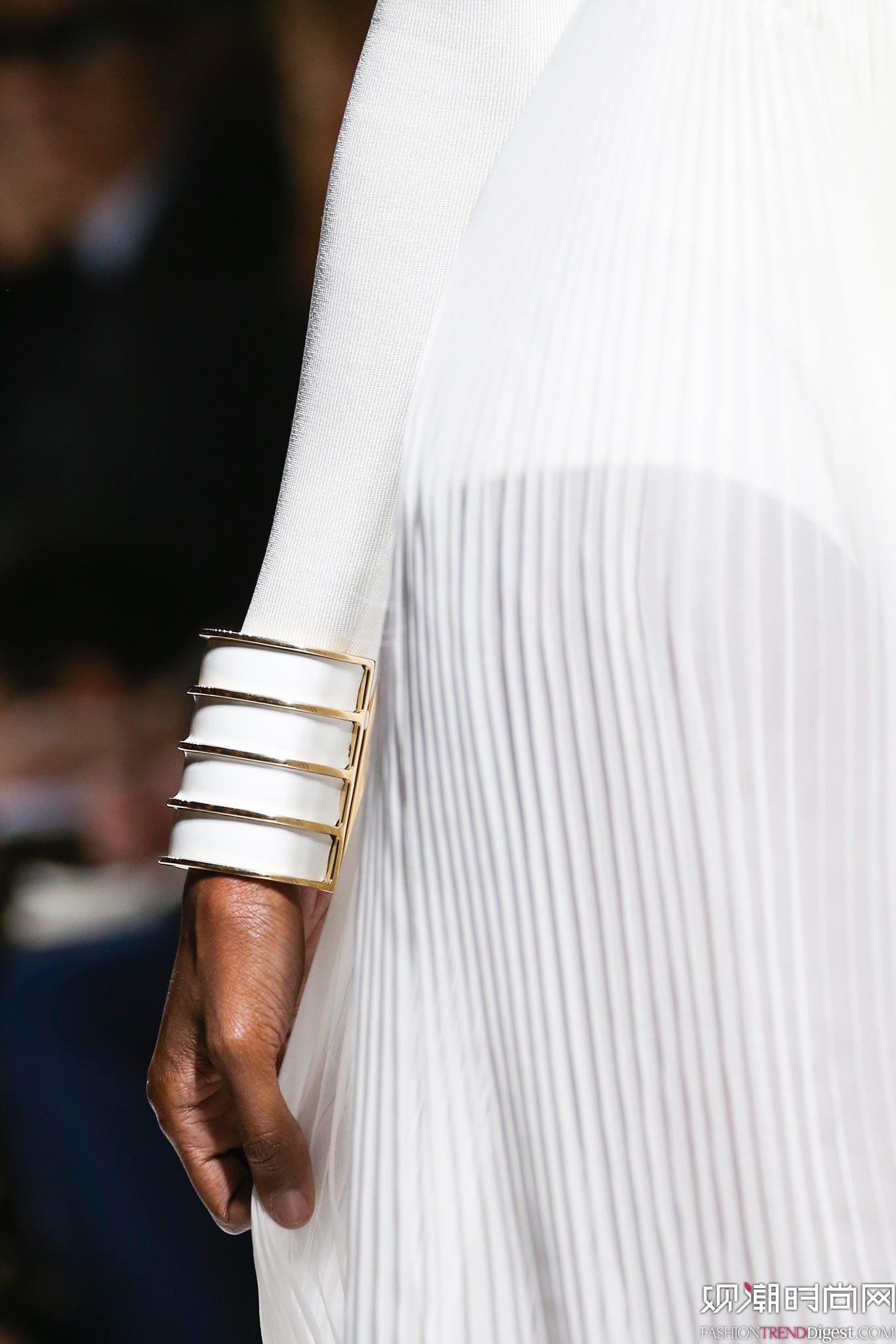 Balmain 2015İrbDƬ
