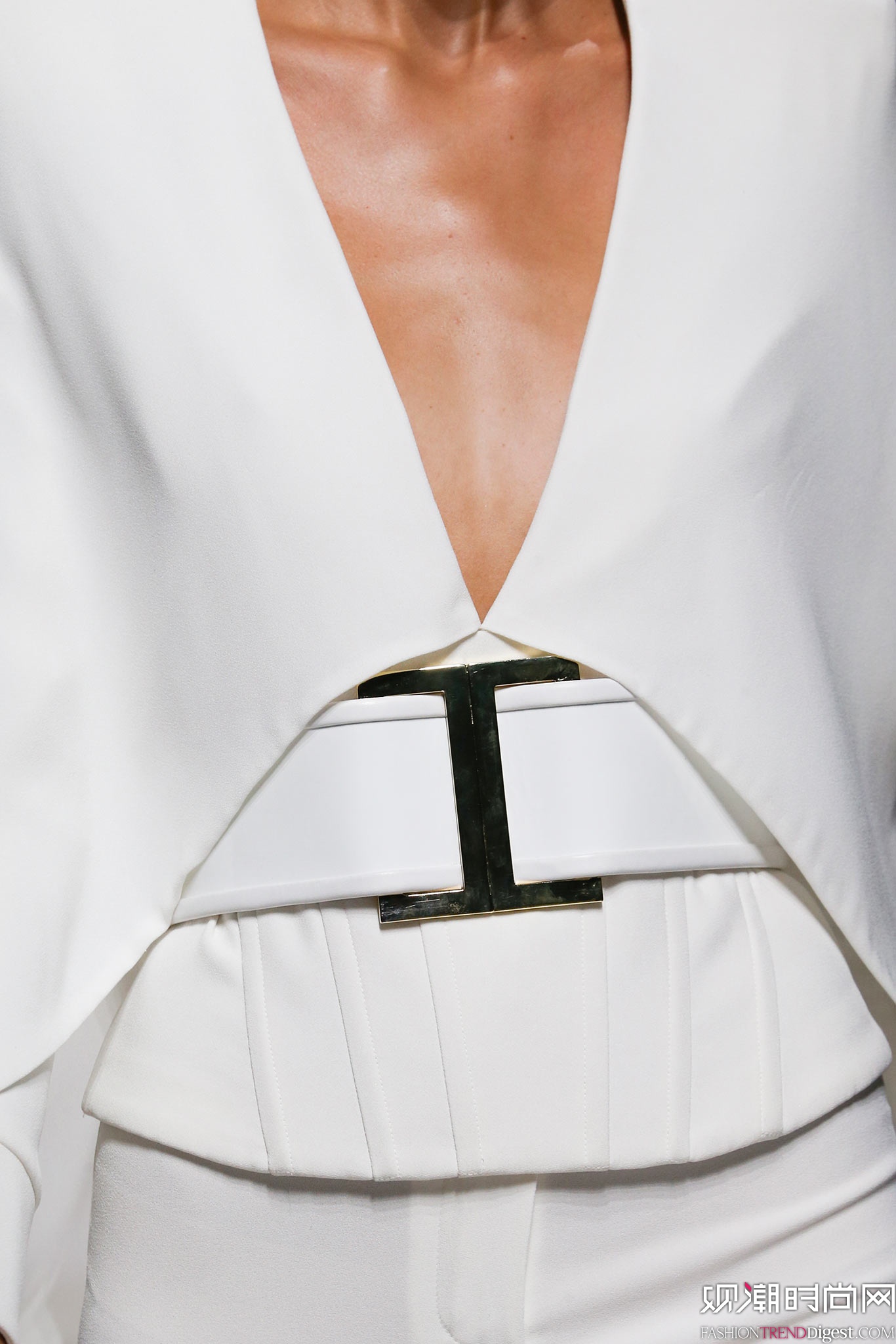 Balmain 2015İrbDƬ
