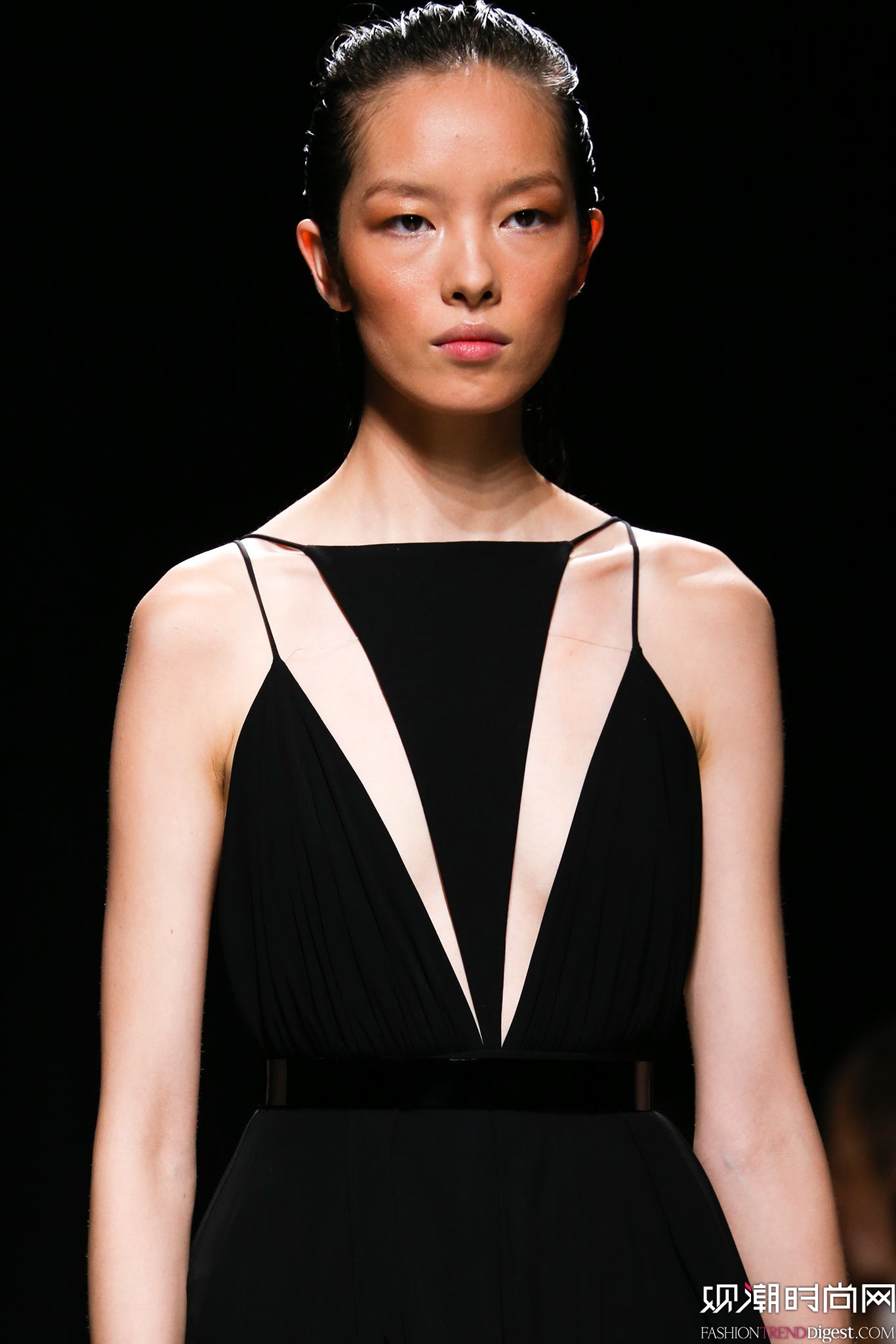 Balmain 2015İrbDƬ