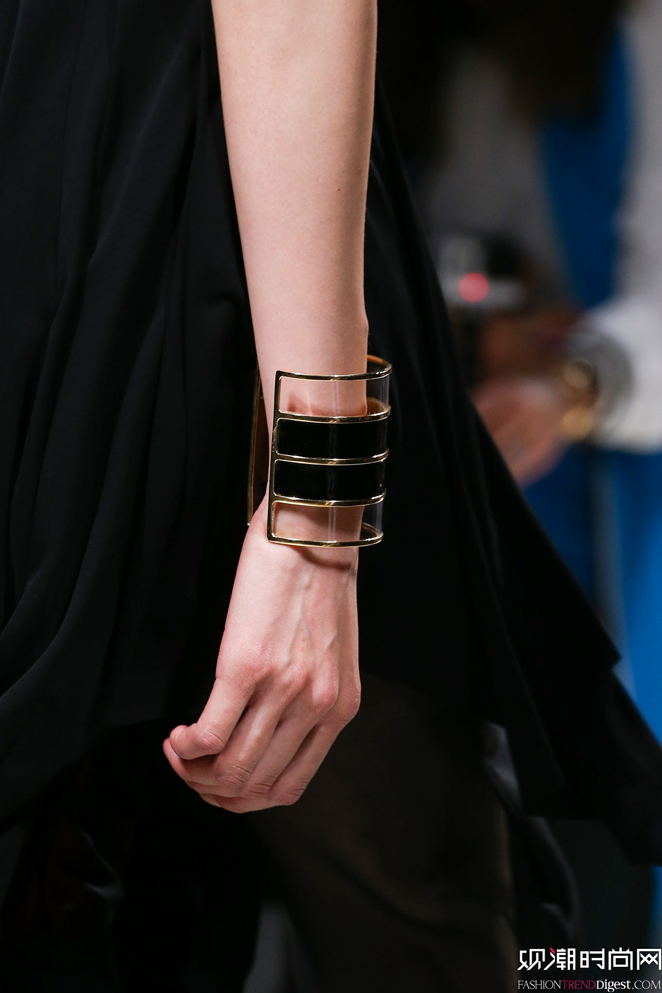 Balmain 2015İrbDƬ