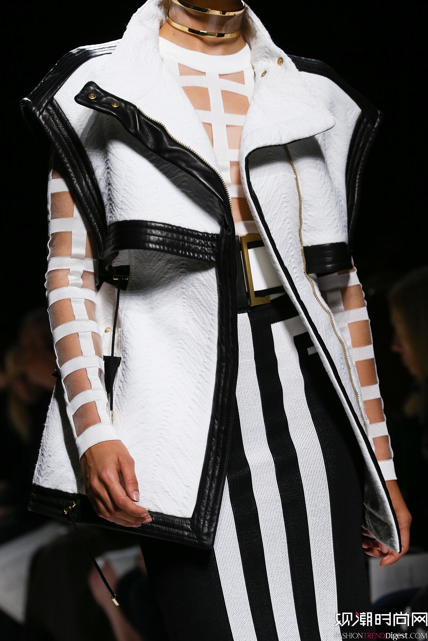 Balmain 2015İr(sh)b(chng)DƬ