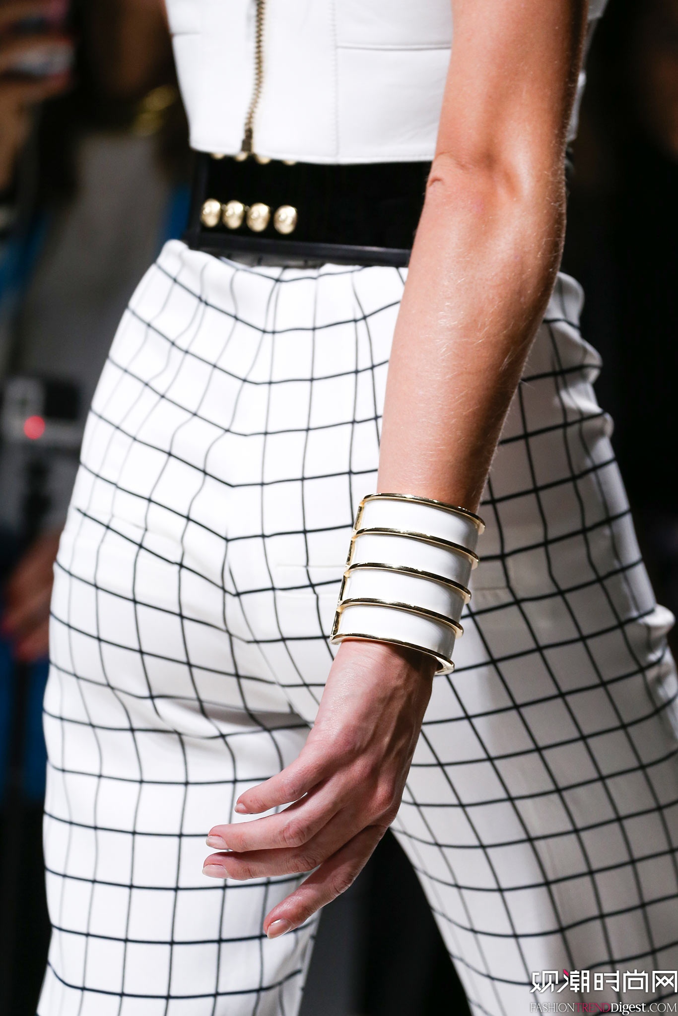 Balmain 2015İrbDƬ