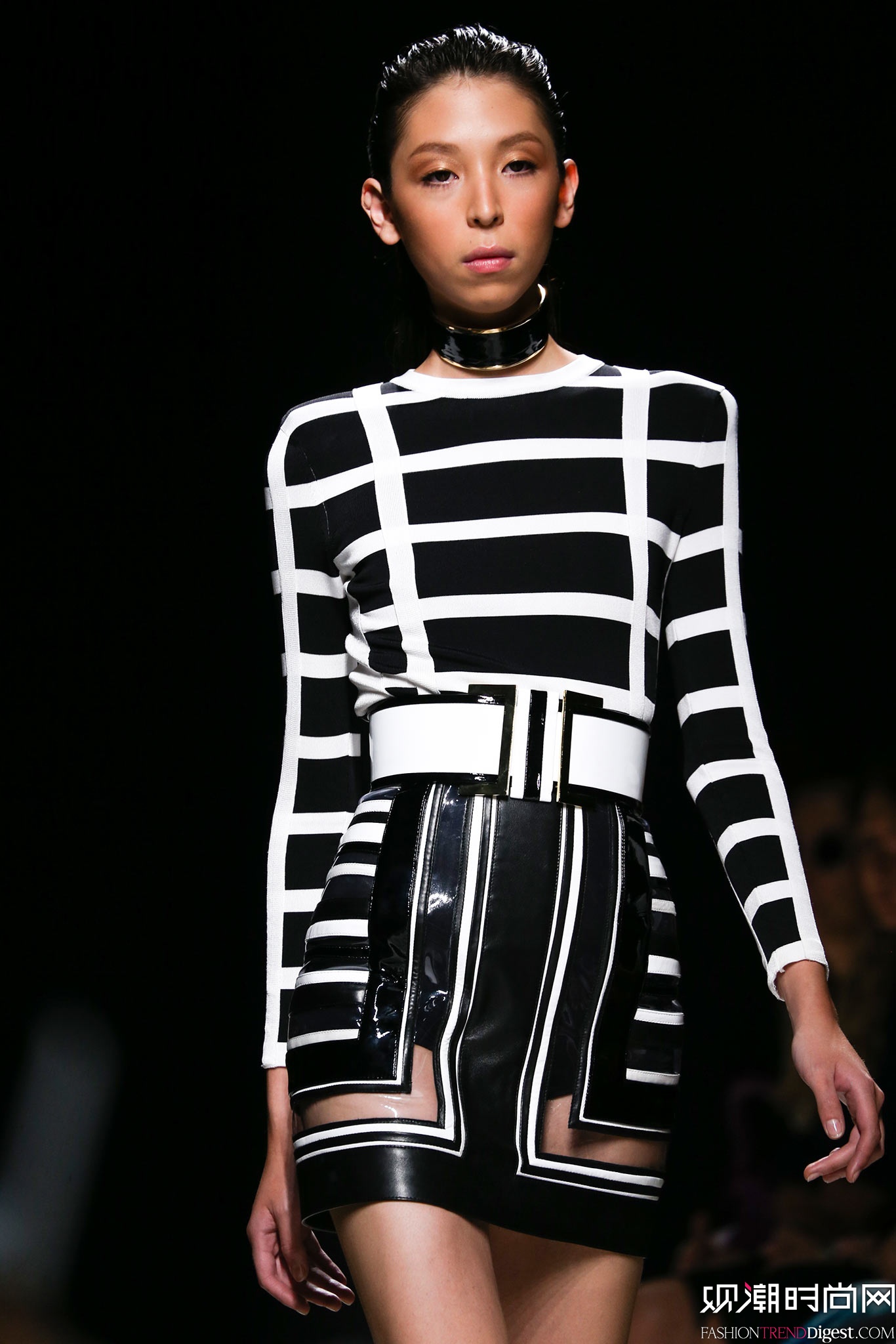 Balmain 2015İrbDƬ