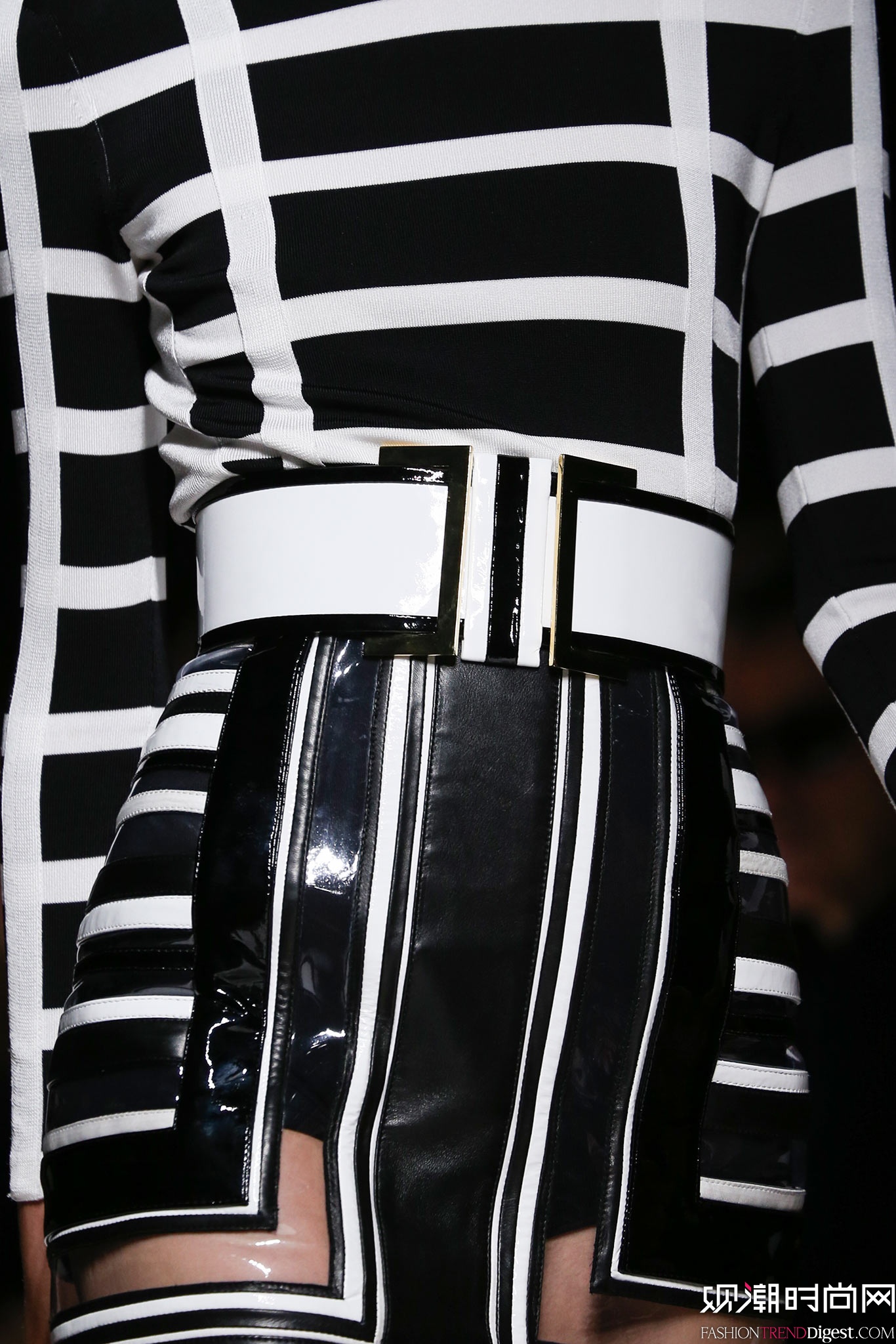 Balmain 2015İrbDƬ