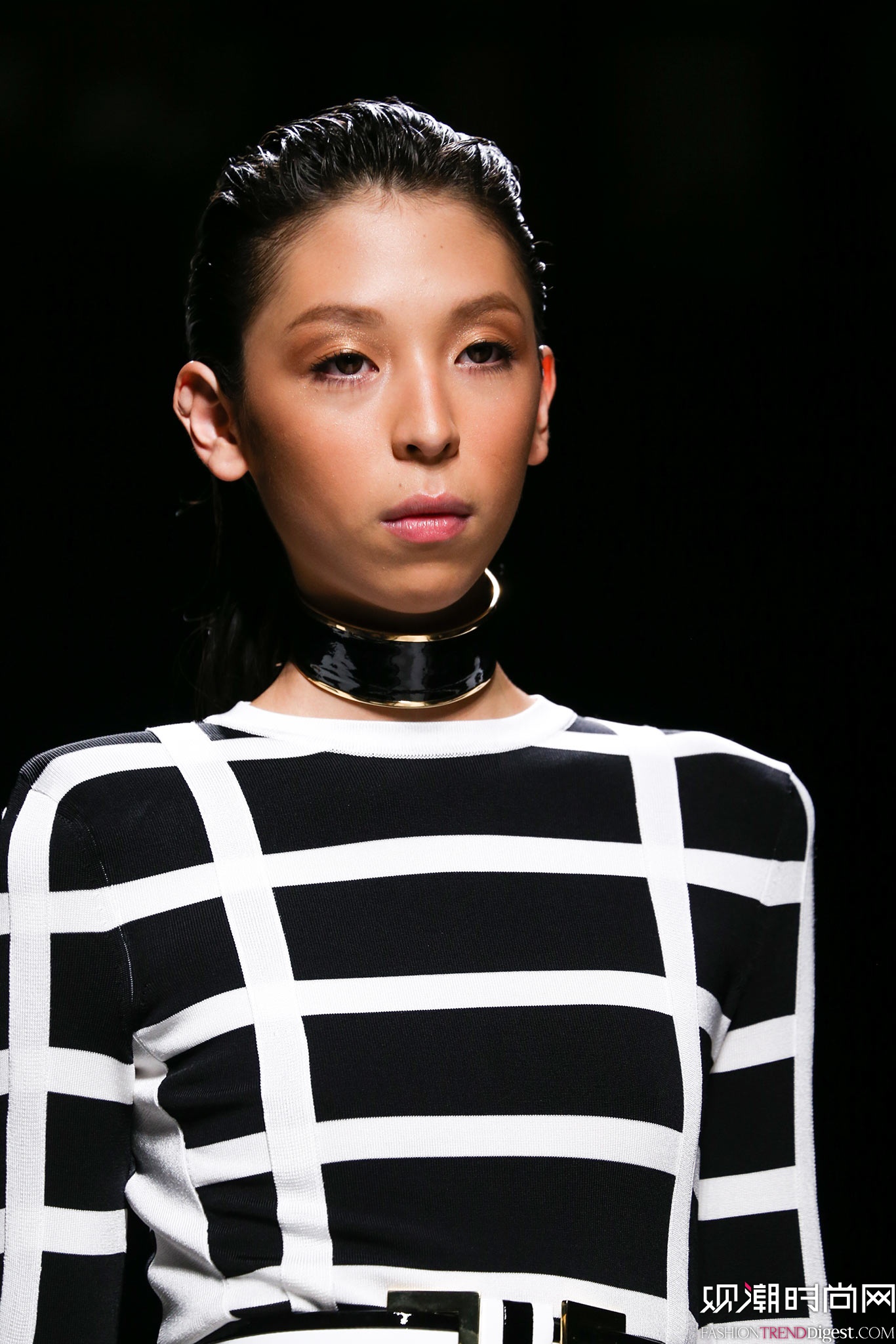 Balmain 2015İrbDƬ