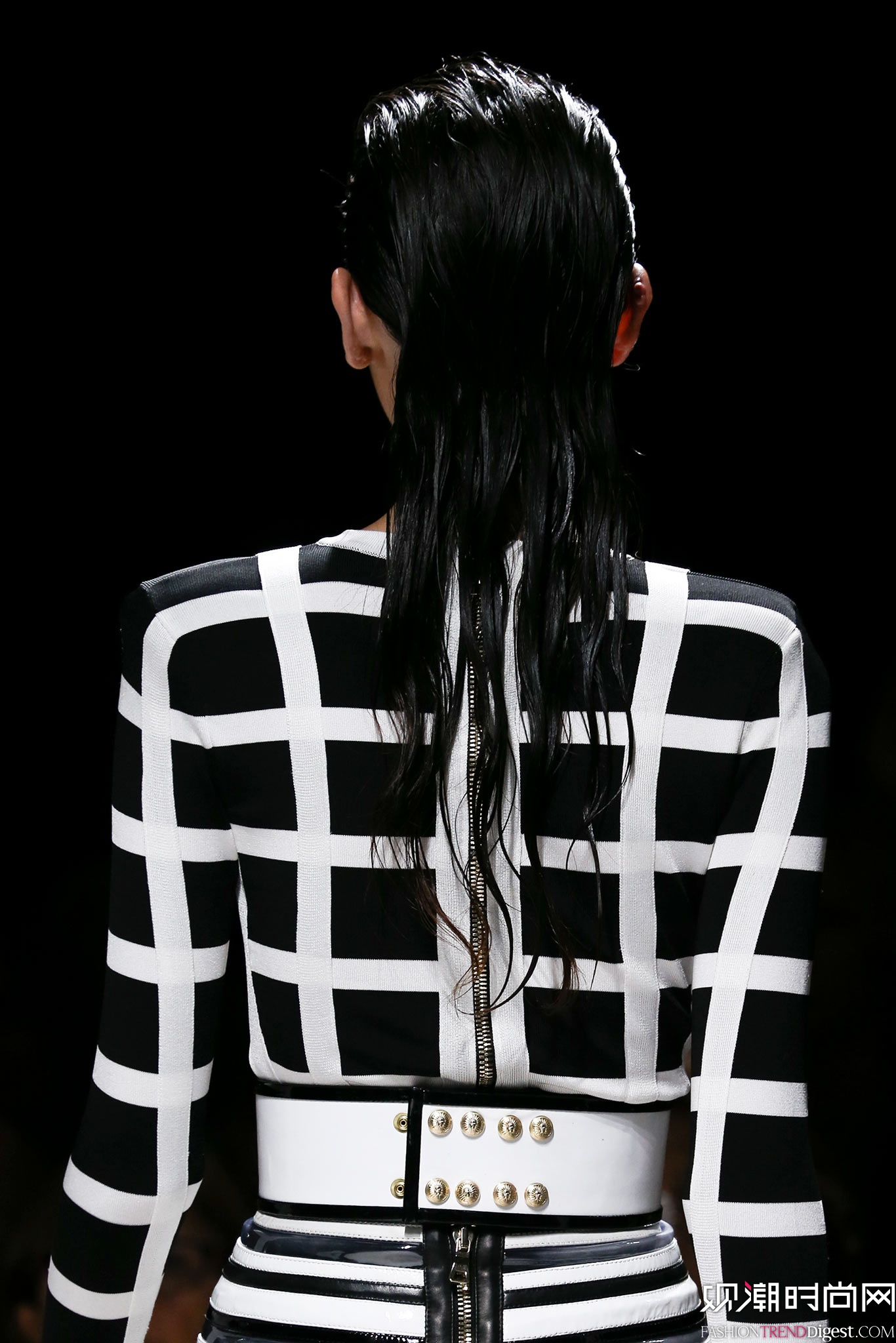 Balmain 2015İrbDƬ