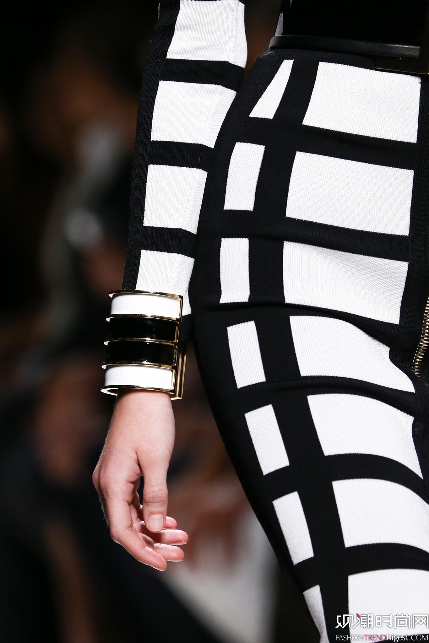Balmain 2015İr(sh)b(chng)DƬ