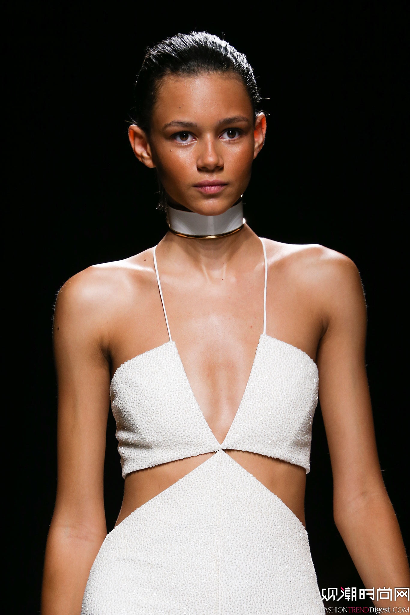 Balmain 2015İrbDƬ