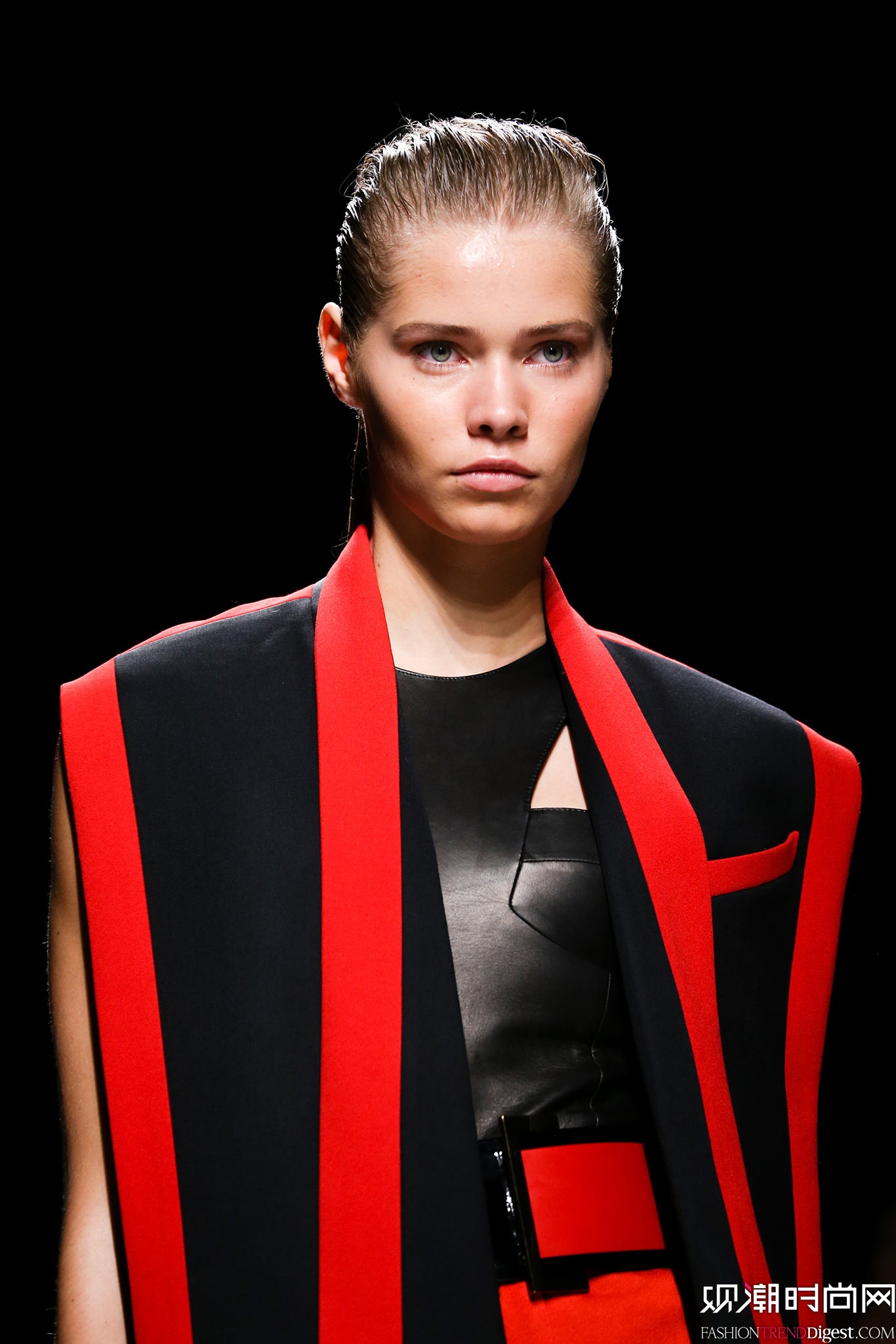 Balmain 2015İrbDƬ