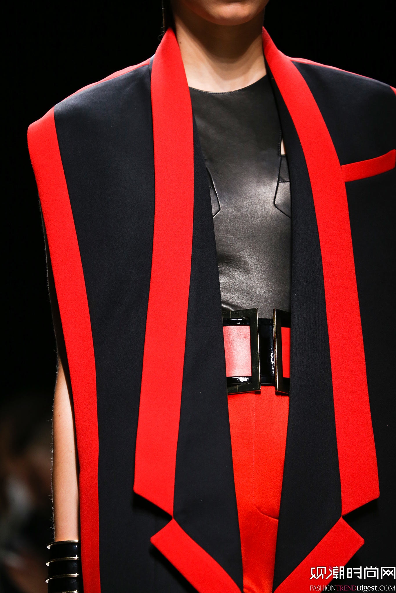 Balmain 2015İrbDƬ