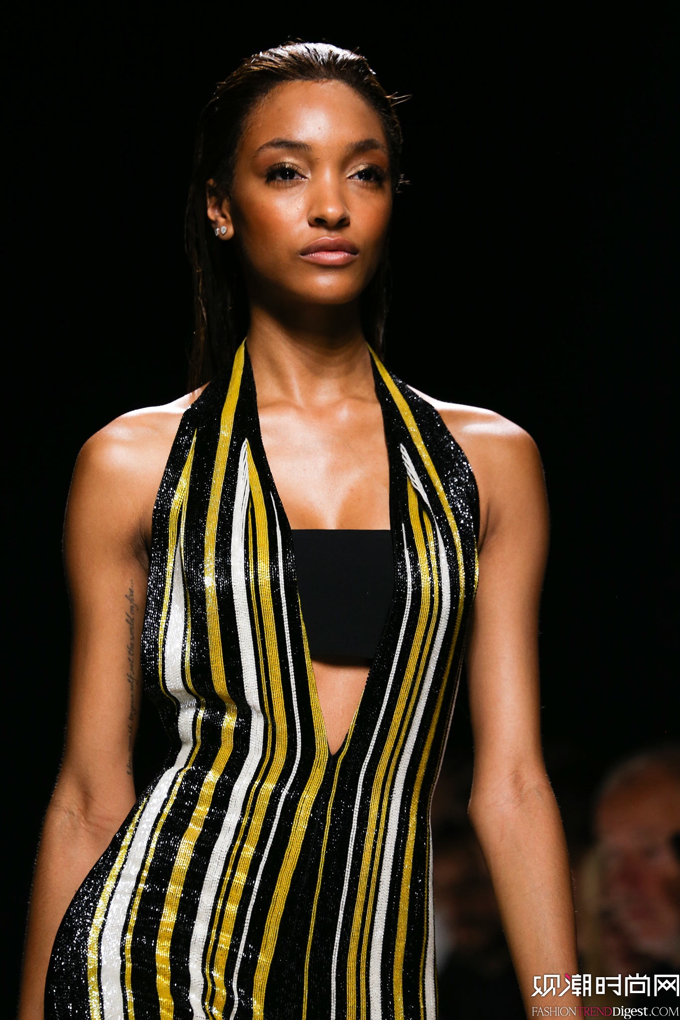 Balmain 2015İrbDƬ