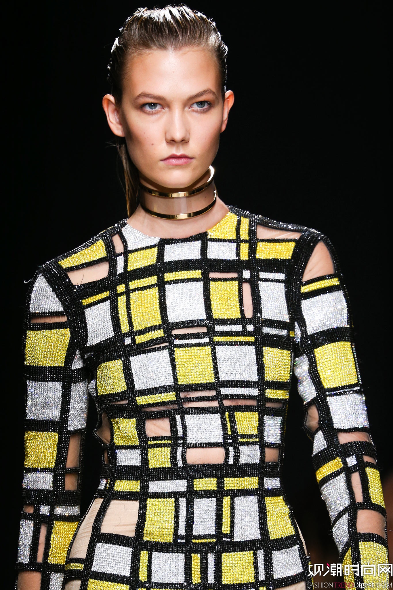 Balmain 2015İrbDƬ