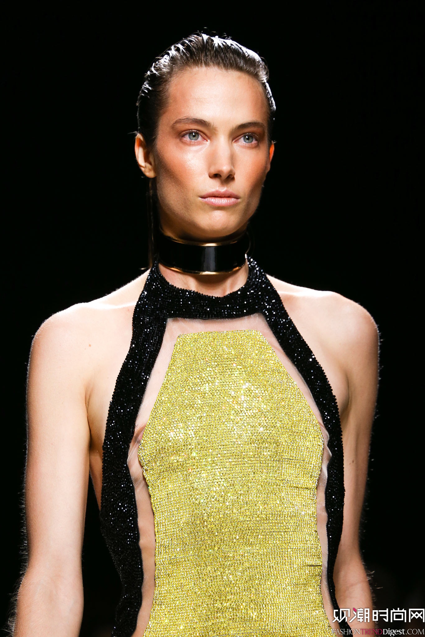Balmain 2015İrbDƬ