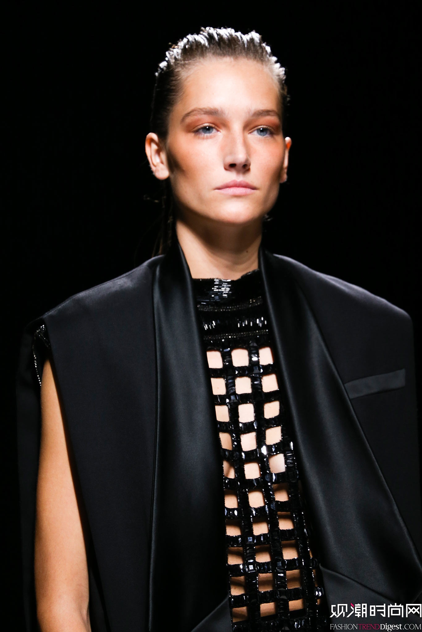 Balmain 2015İrbDƬ