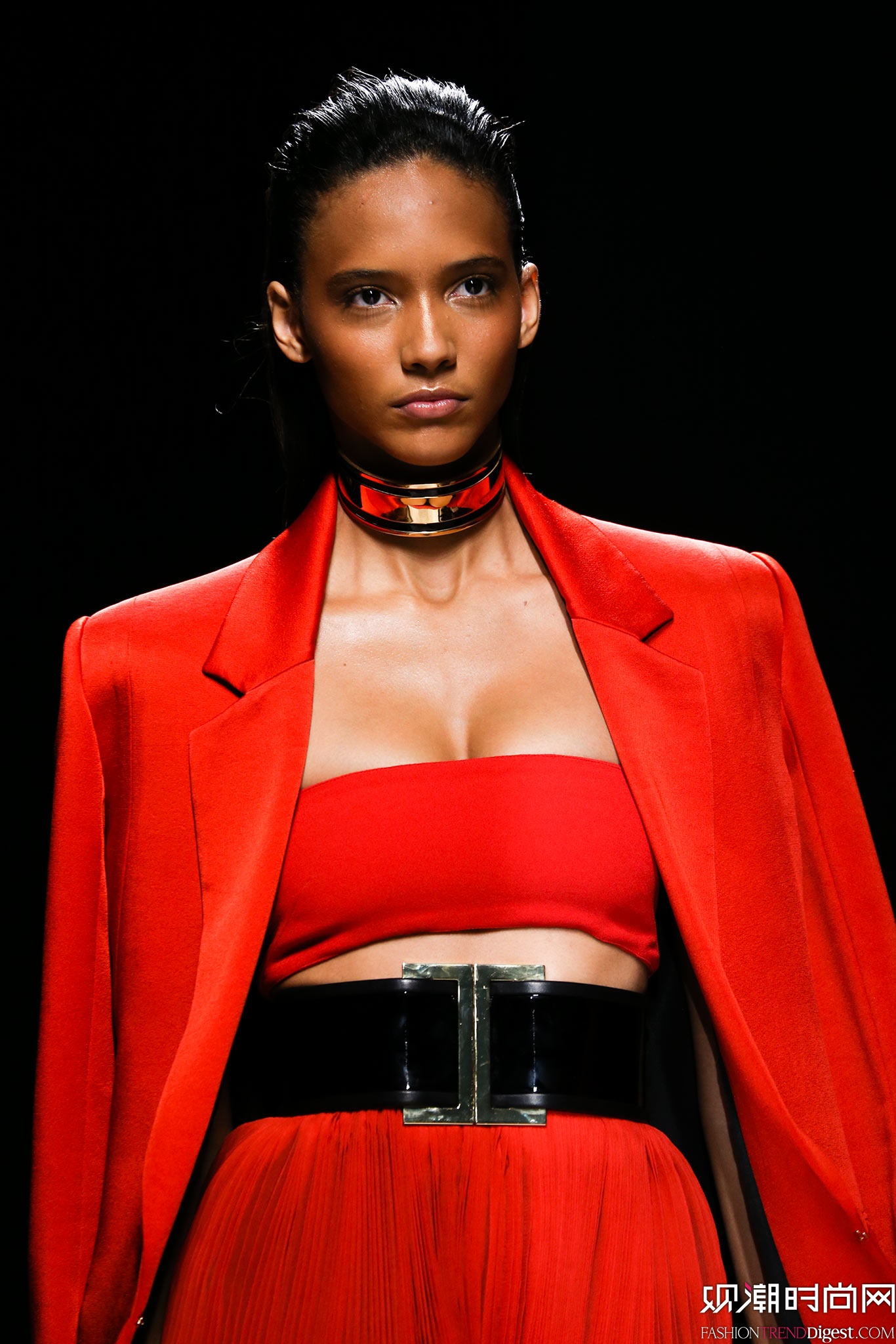 Balmain 2015İr(sh)b(chng)DƬ