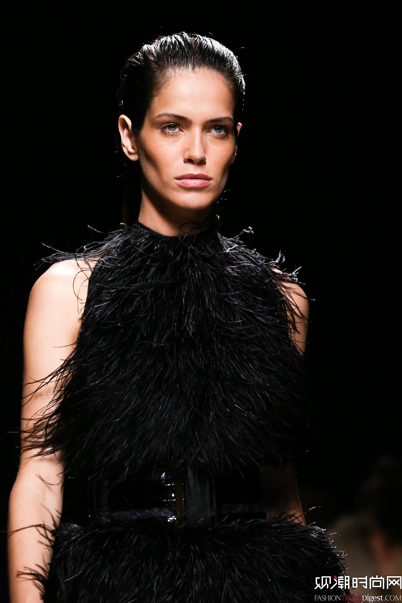 Balmain 2015İrbDƬ