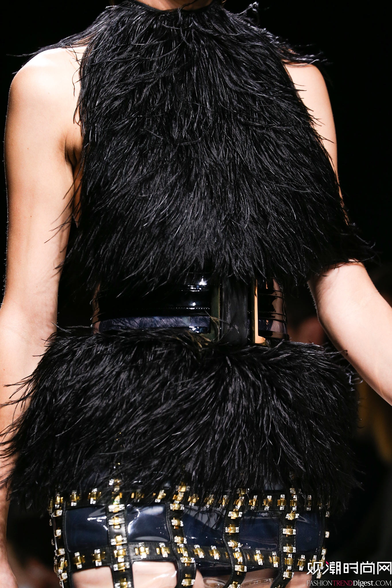 Balmain 2015İrbDƬ