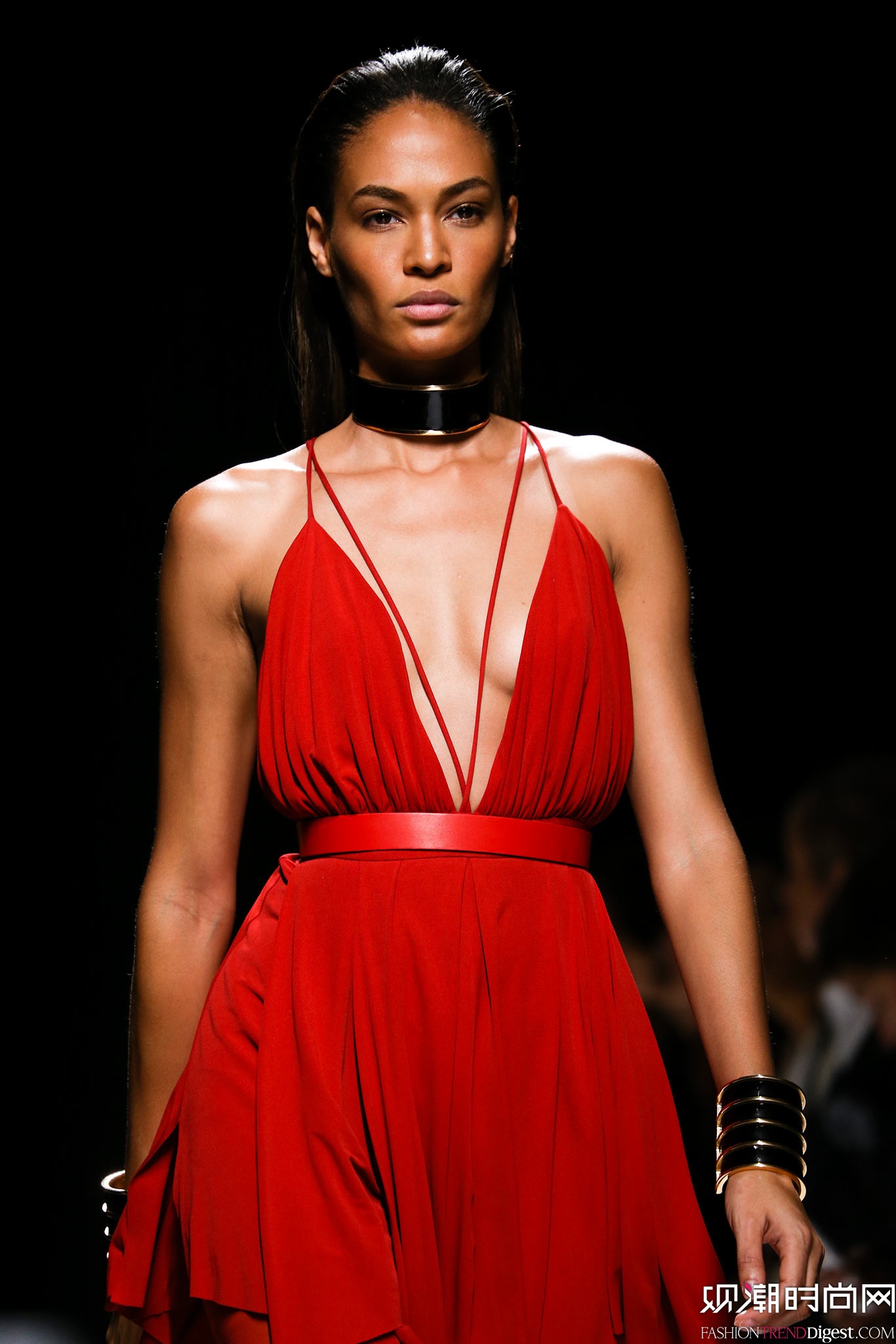 Balmain 2015İrbDƬ