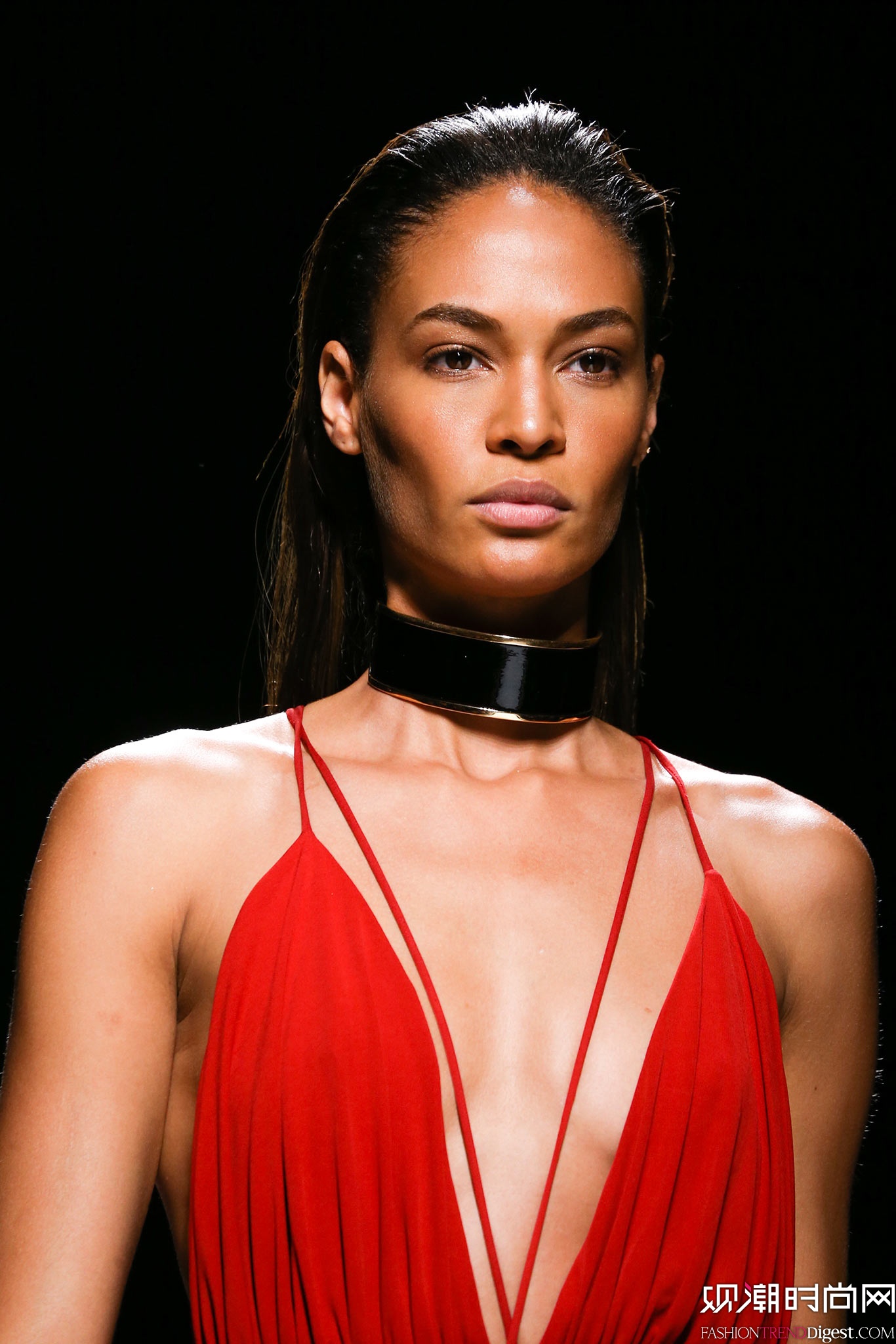 Balmain 2015İrbDƬ