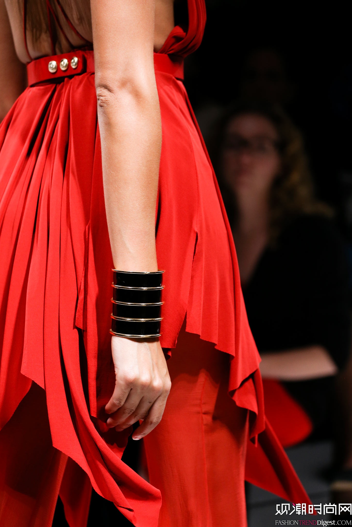 Balmain 2015İrbDƬ