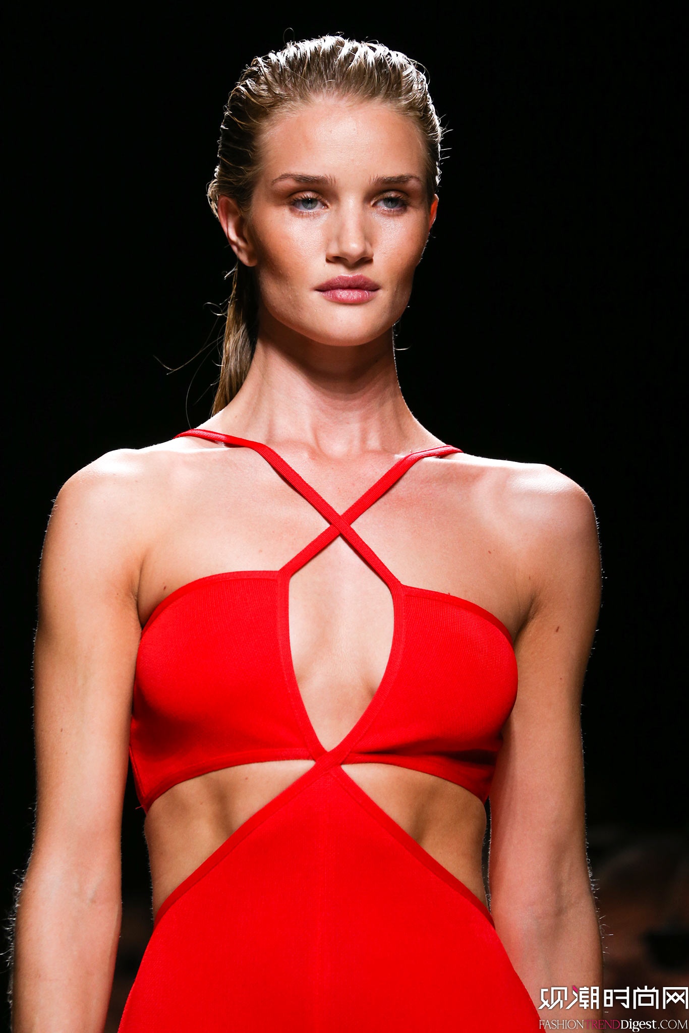 Balmain 2015İrbDƬ