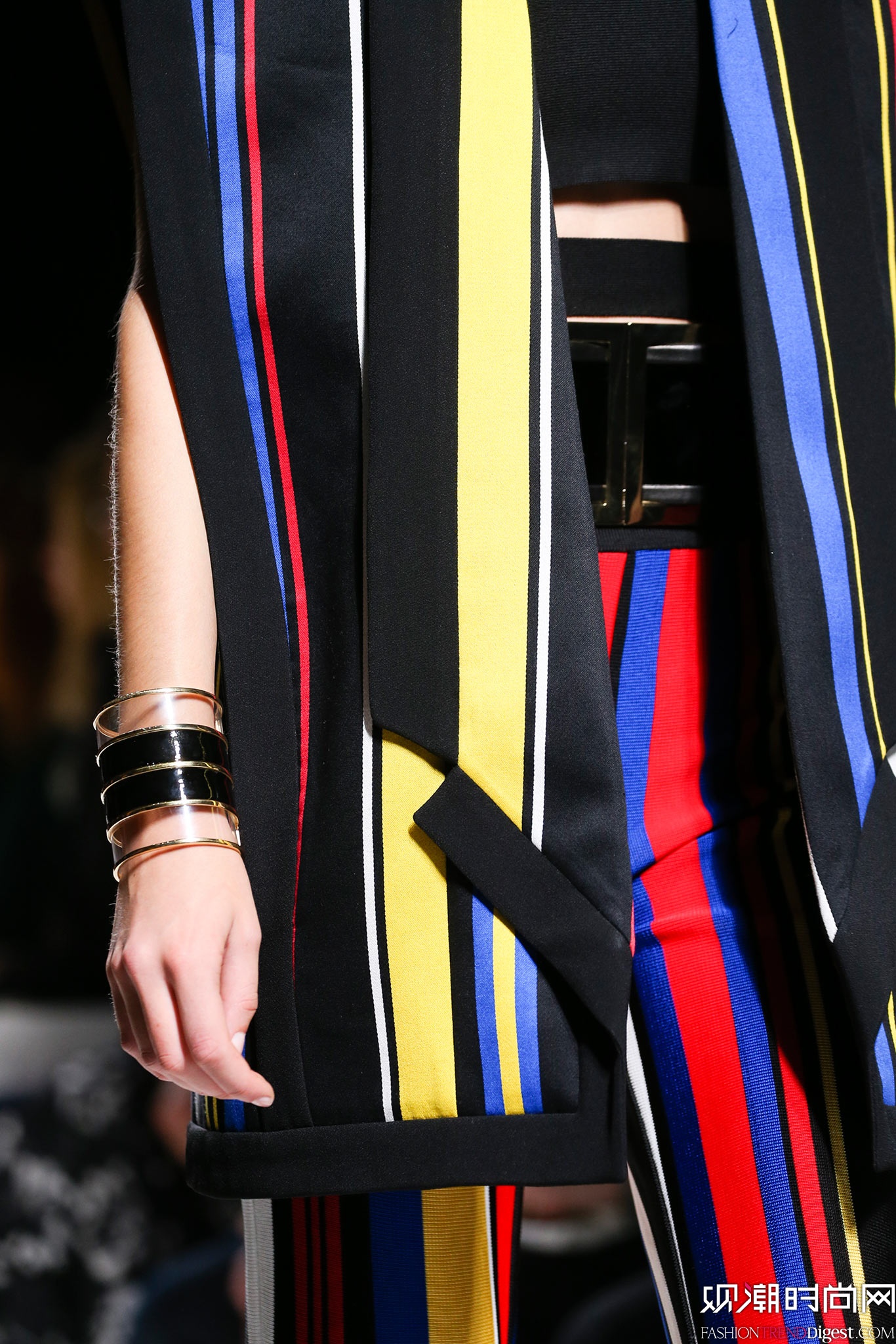 Balmain 2015İrbDƬ
