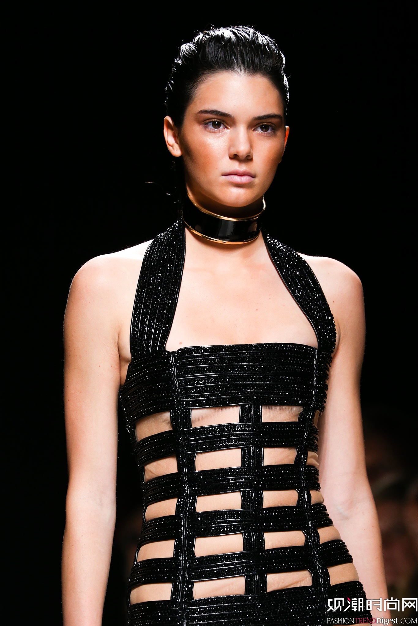 Balmain 2015İrbDƬ