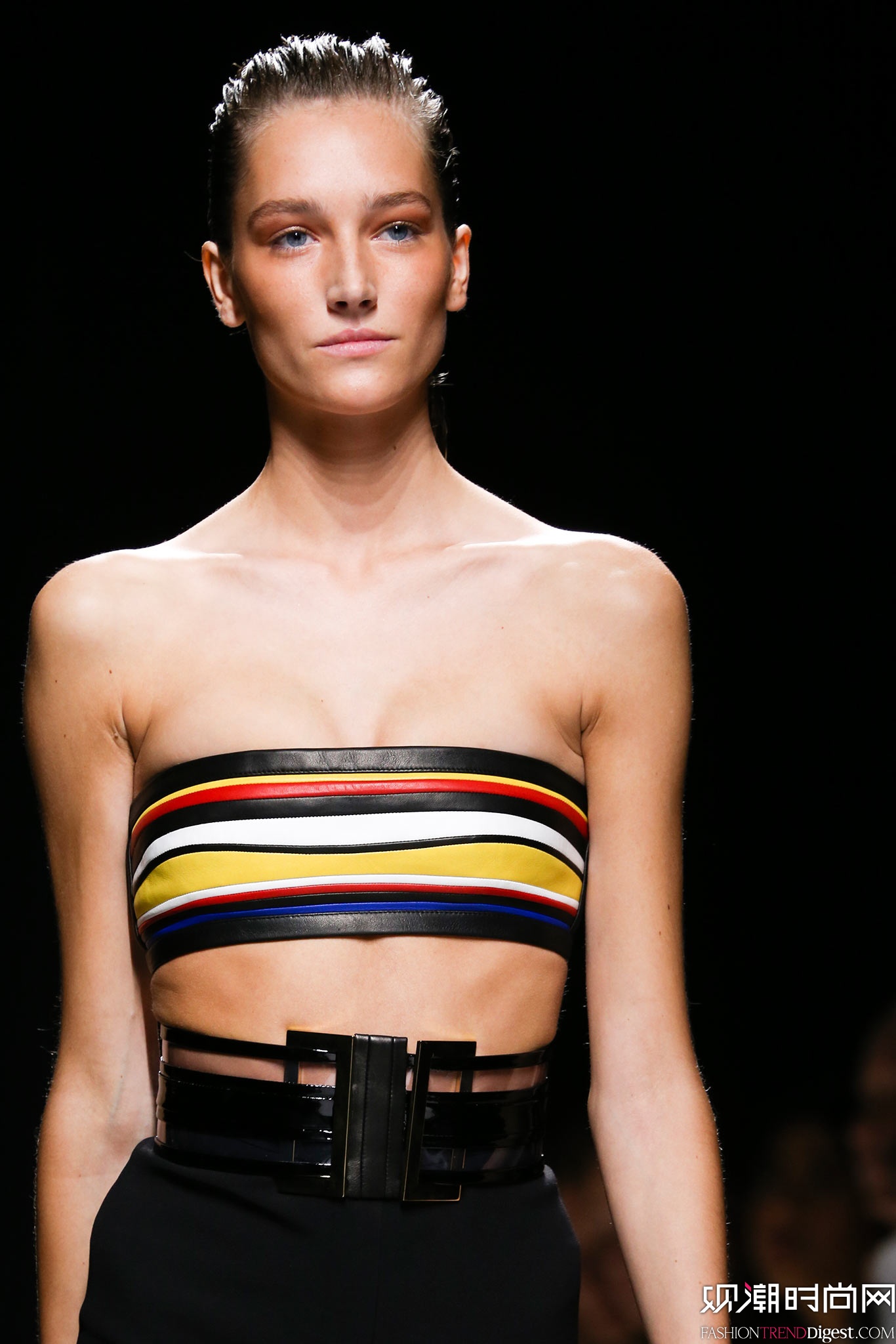 Balmain 2015İrbDƬ
