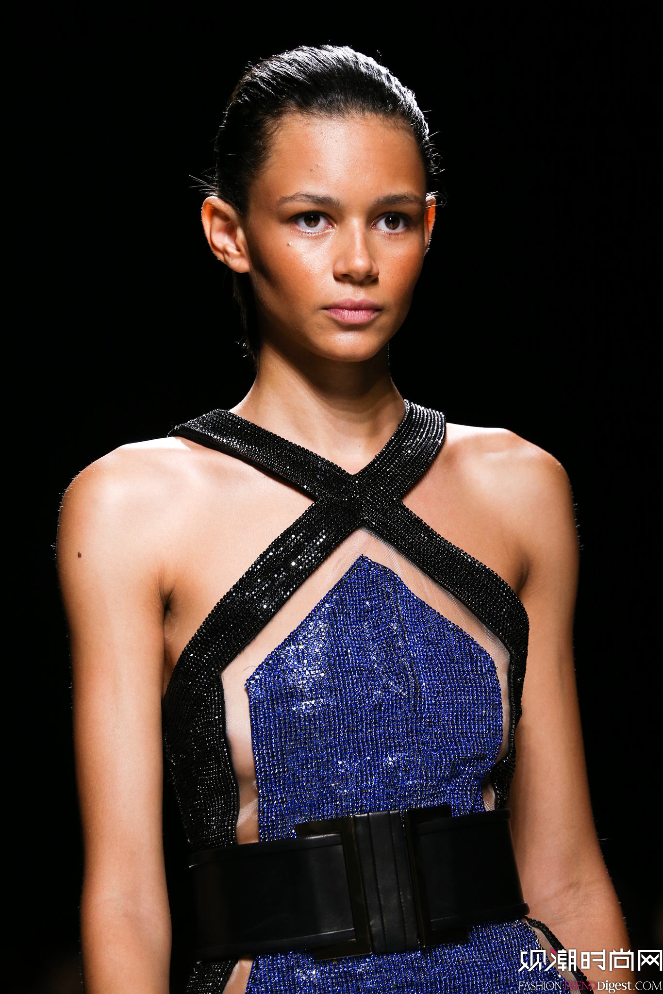 Balmain 2015İrbDƬ