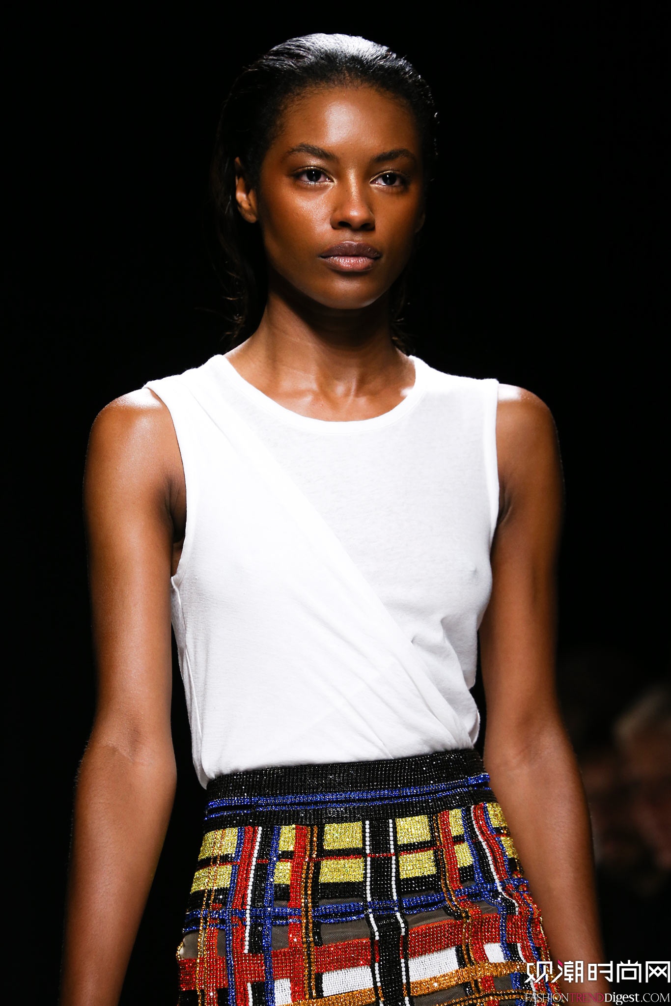 Balmain 2015İrbDƬ