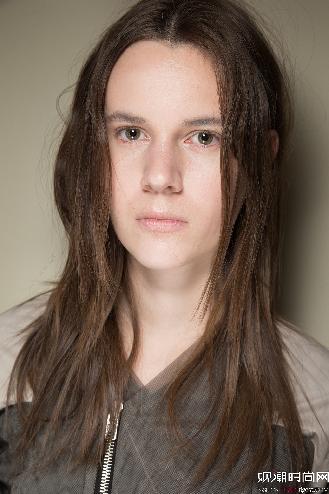 Rick Owens 2015İrbDƬ