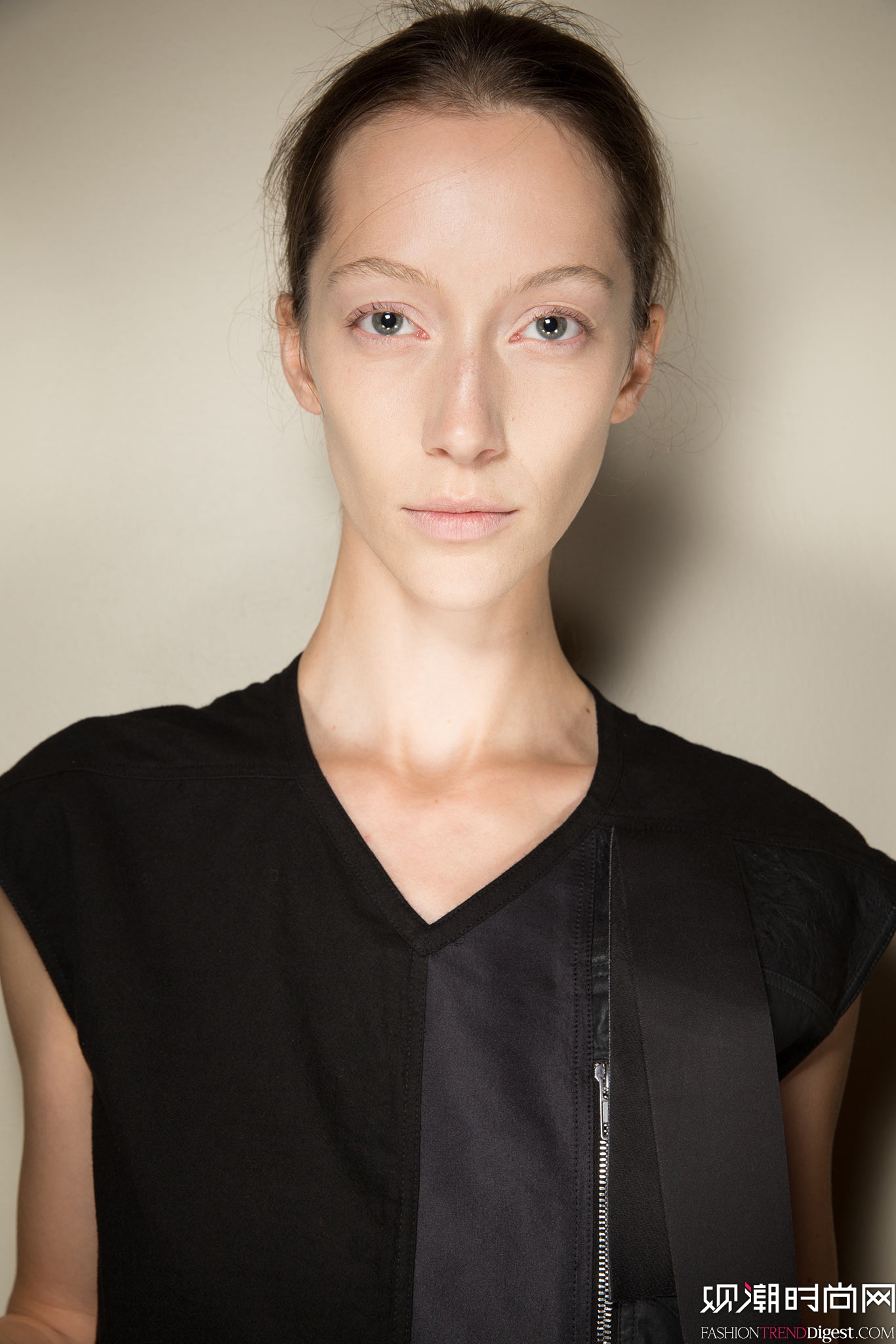 Rick Owens 2015İrbDƬ