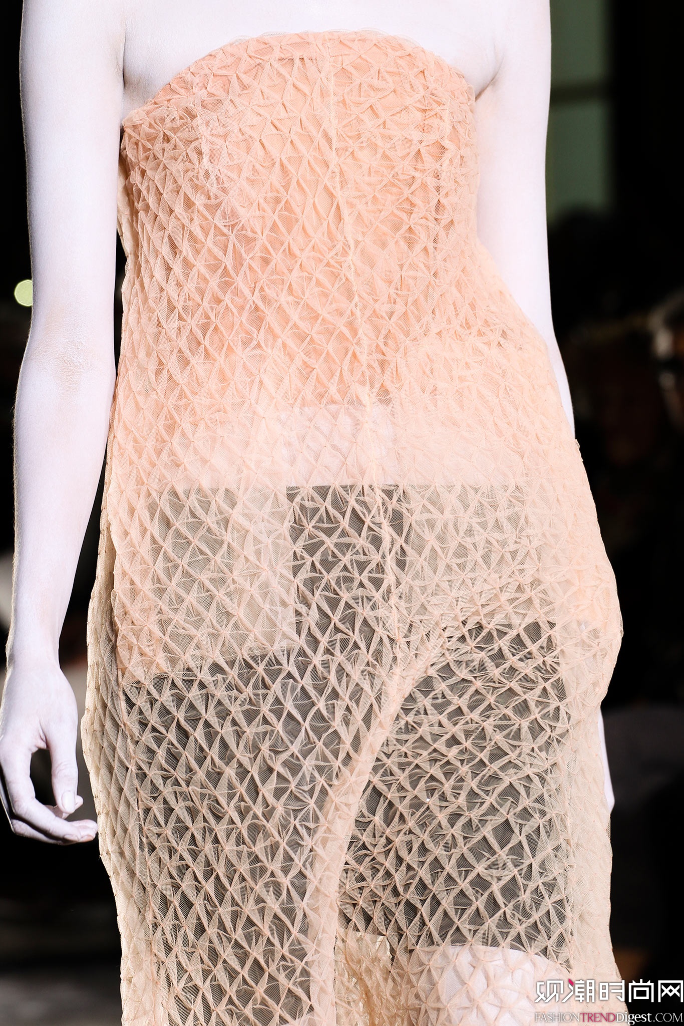 Rick Owens 2015İrbDƬ