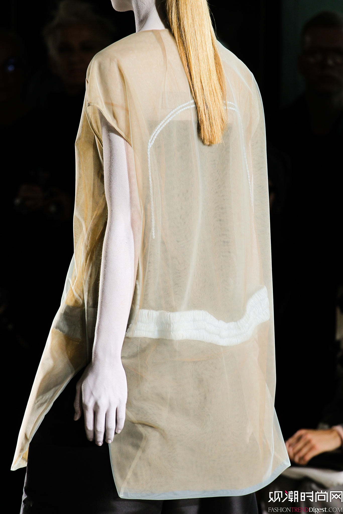 Rick Owens 2015İr(sh)b(chng)DƬ