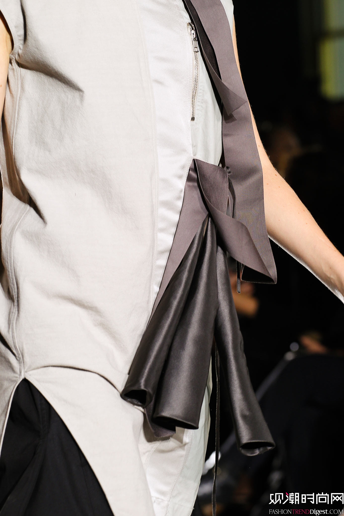 Rick Owens 2015İr(sh)bDƬ
